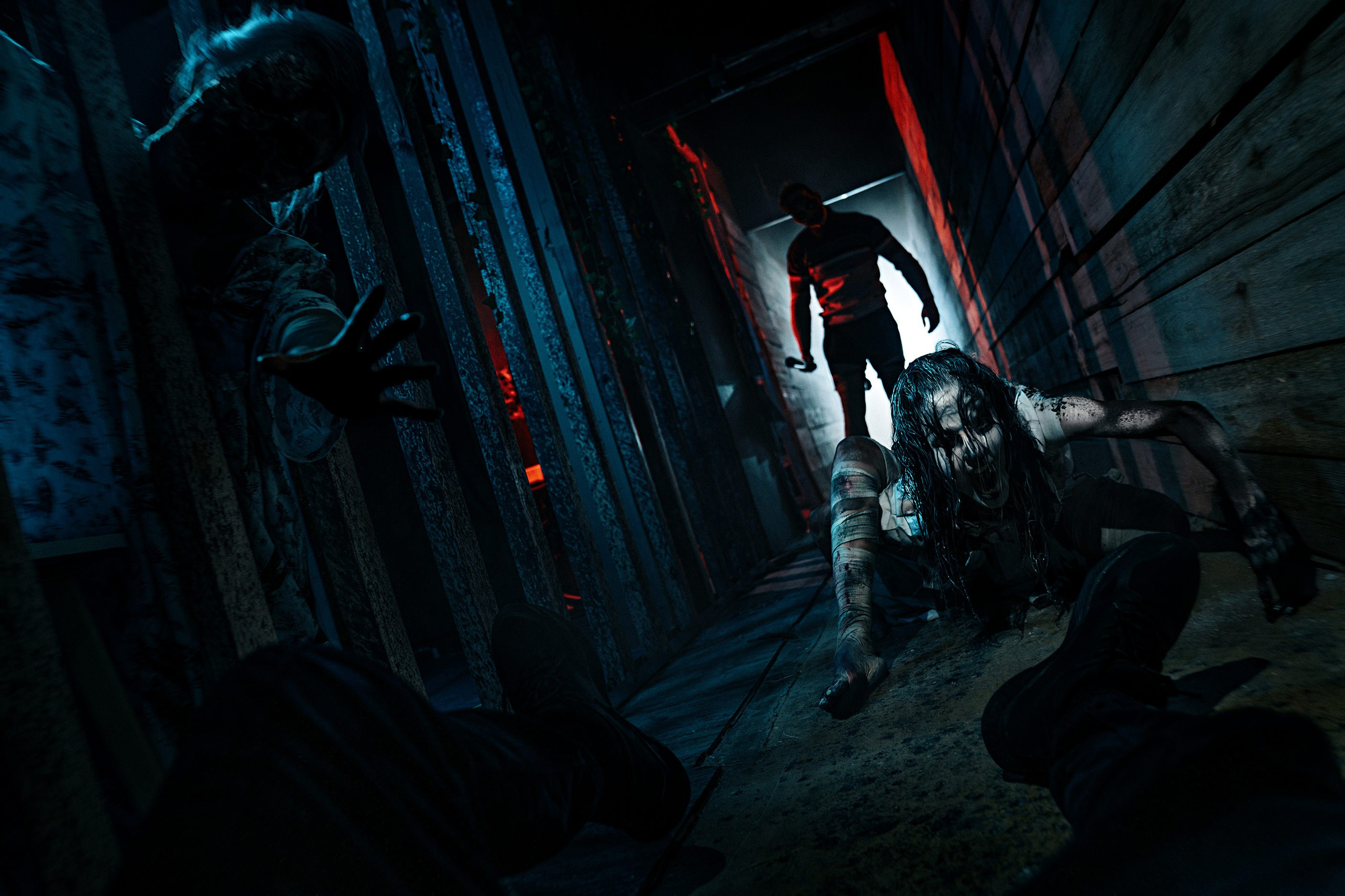 фотограф квестов, фотограф квеста, квест съемка, съемки квеста, фотосессия квест