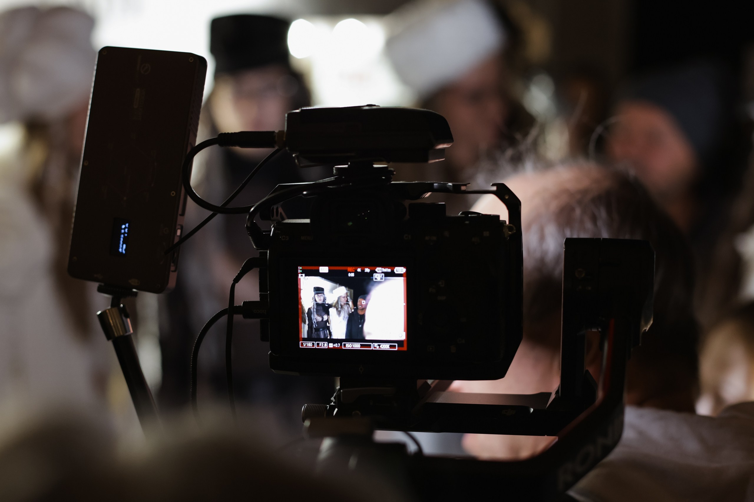 Бэкстейджи & имидж контент. Jane Kudryavtseva | MODEL PHOTO, PORTRAIT & EVENTS