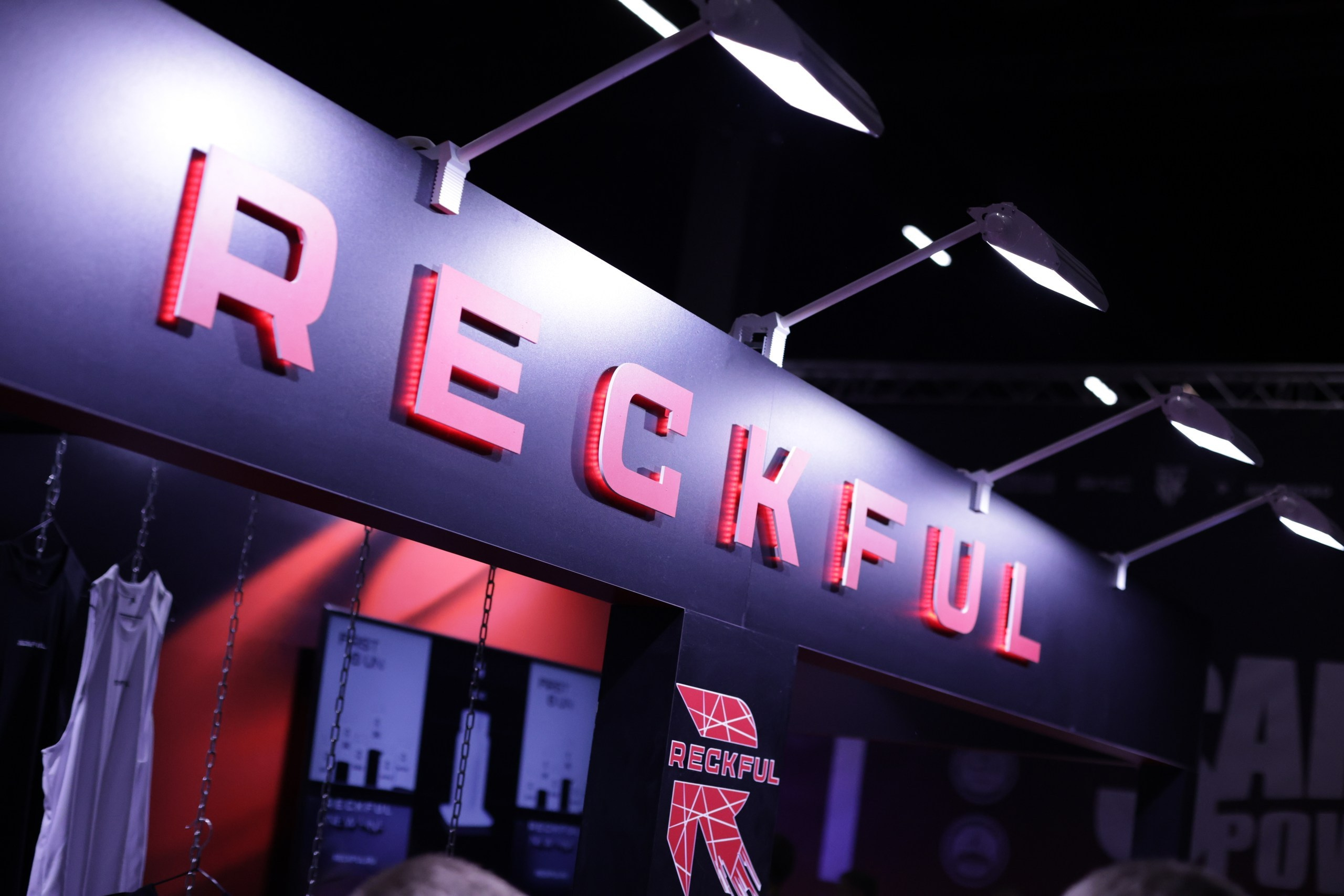 Спортивный фестиваль SARYCHEV POWER EXPO 2025. Jane Kudryavtseva | MODEL PHOTO & PORTRAIT