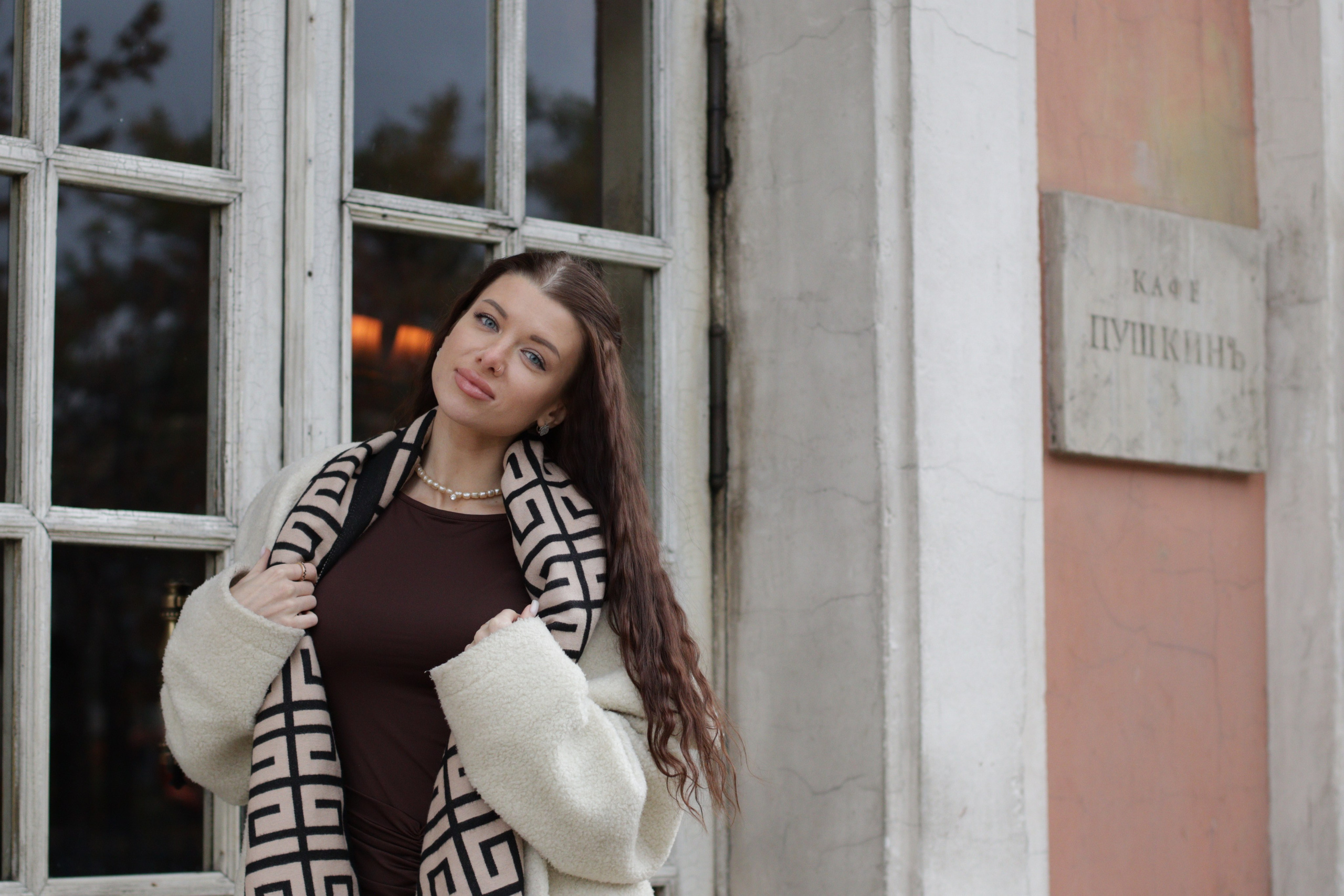 Женские мероприятия — LADY’S BREAKFAST, BRUNCH — PROMO. Jane Kudryavtseva | MODEL PHOTO & PORTRAIT