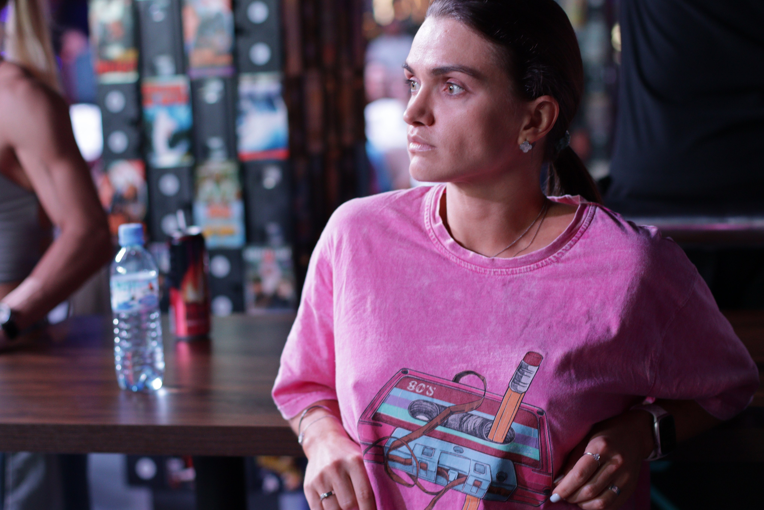 Спортивный репортаж. Jane Kudryavtseva | MODEL PHOTO & PORTRAIT