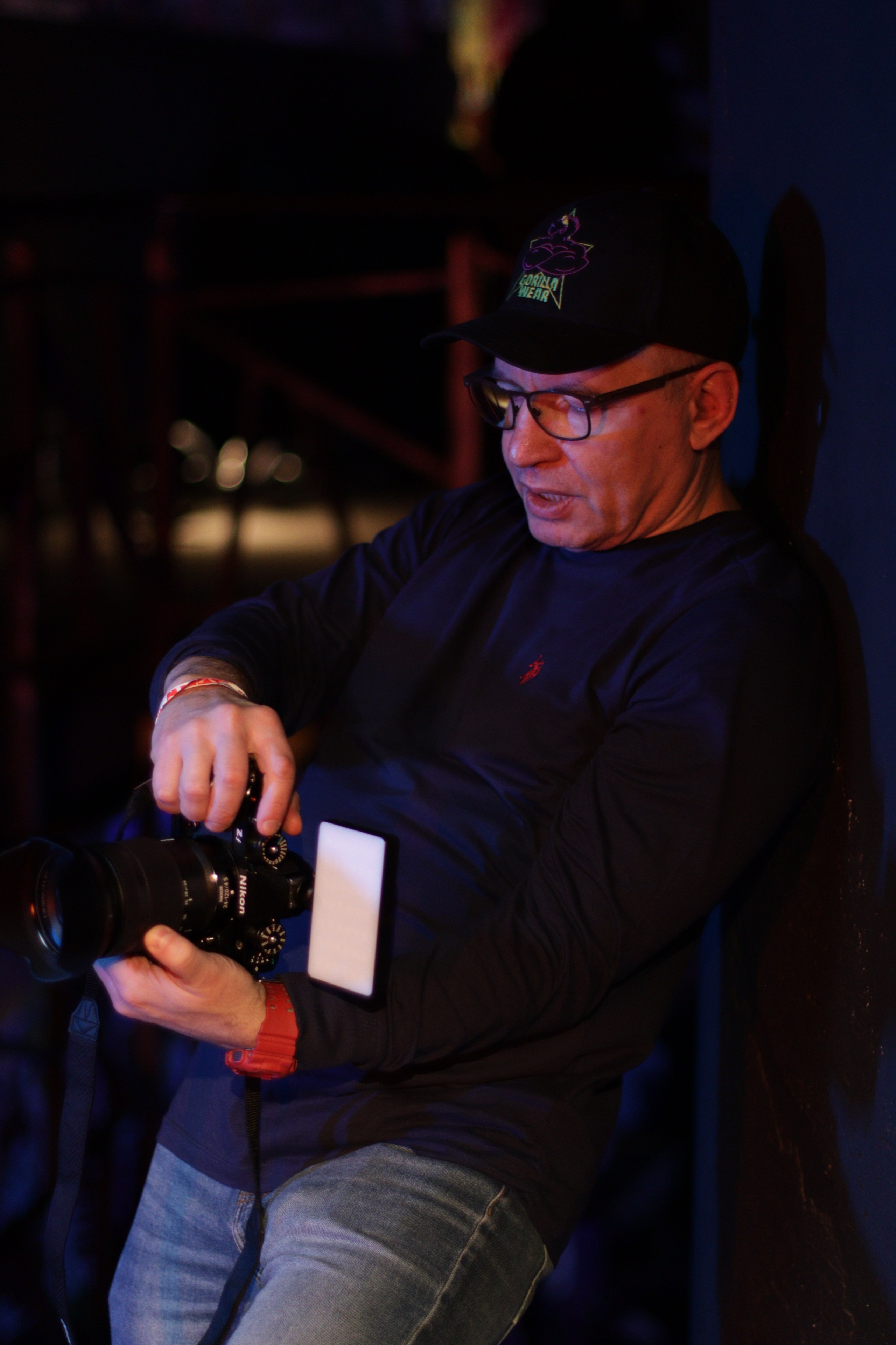 Спортивный репортаж. Jane Kudryavtseva | MODEL PHOTO & PORTRAIT