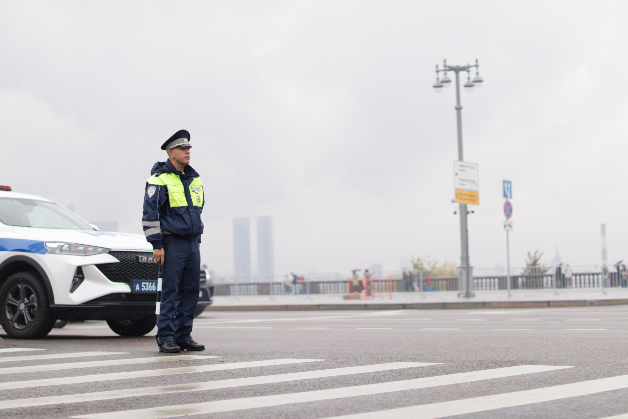 Мотофестиваль «Закрытие сезона 2025» Москва — PROMO. Jane Kudryavtseva | MODEL PHOTO & PORTRAIT