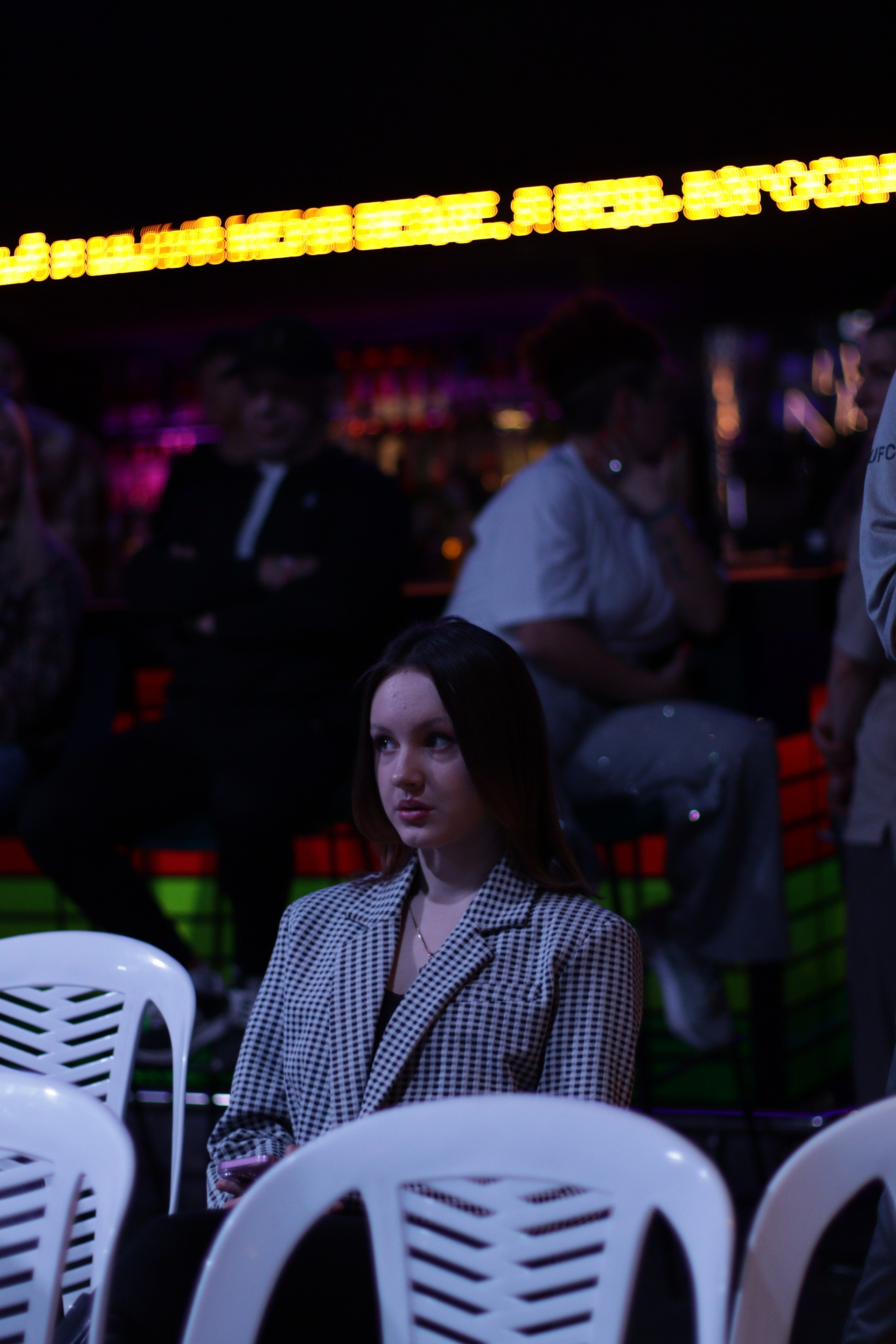 Спортивный репортаж. Jane Kudryavtseva | MODEL PHOTO & PORTRAIT