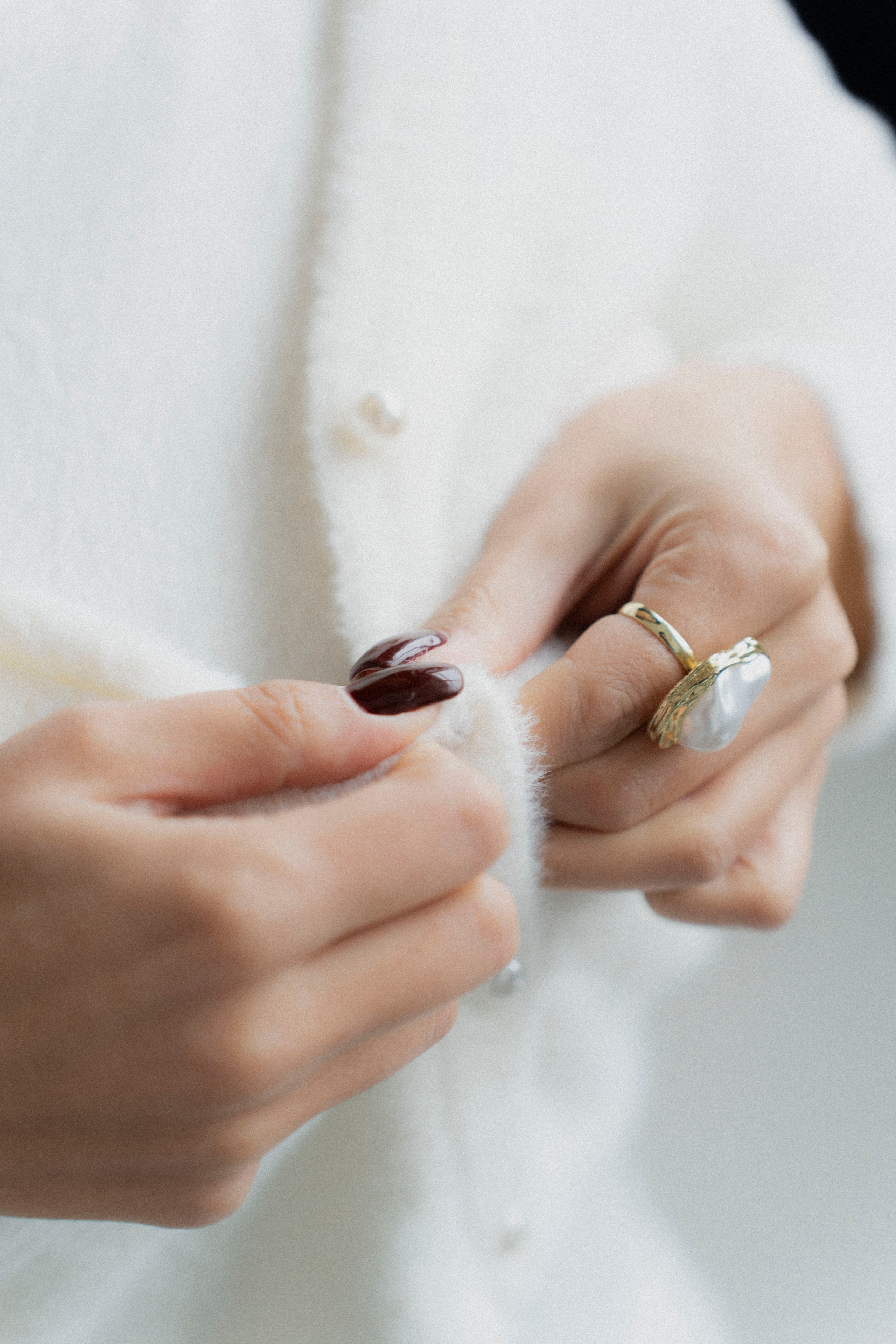 Amanda. Valeriyamelnikova.ru