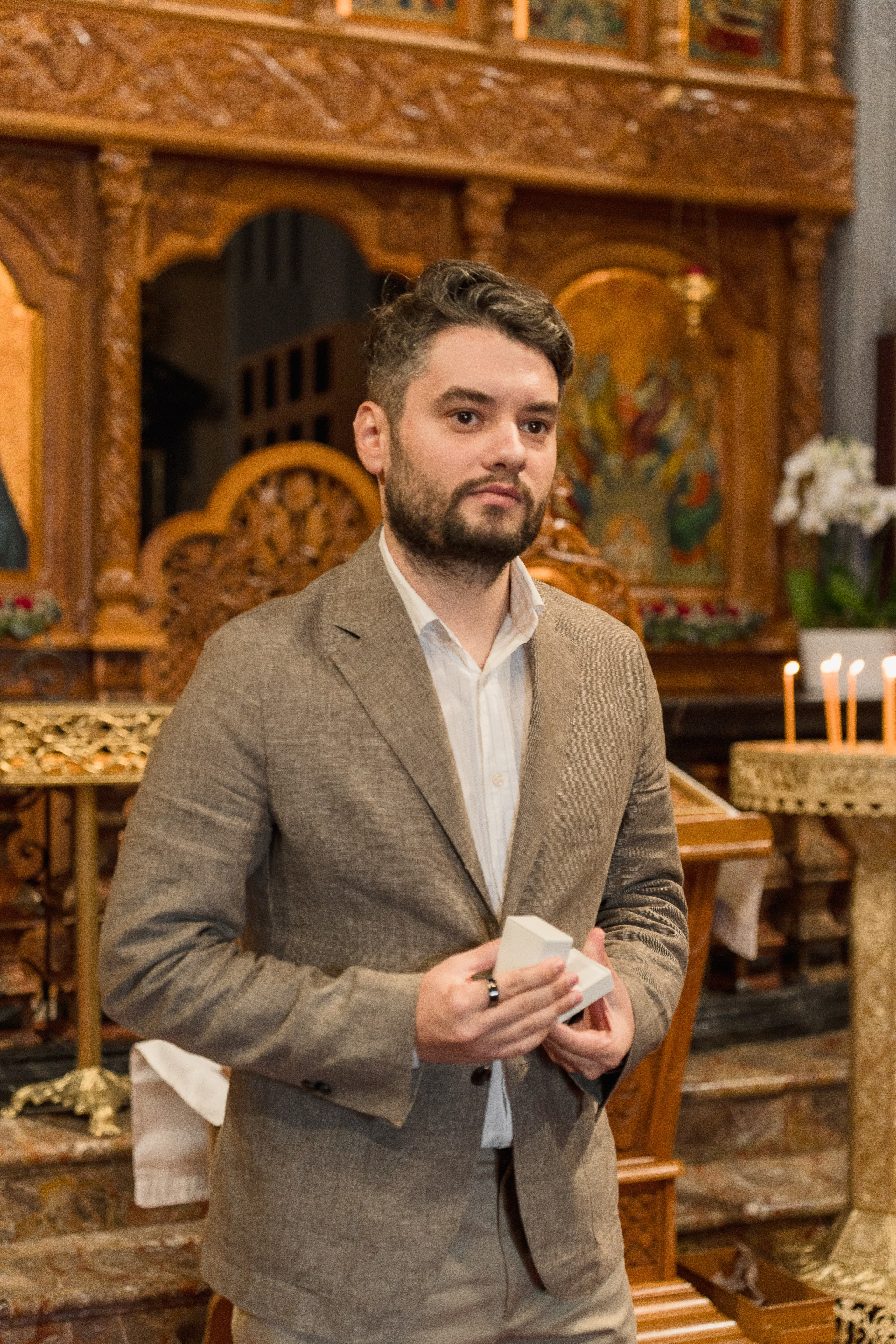 Eugen Hanna. Maria Anistratova | Destination Photographer, Videographer & Drone Pilot — Lake Como