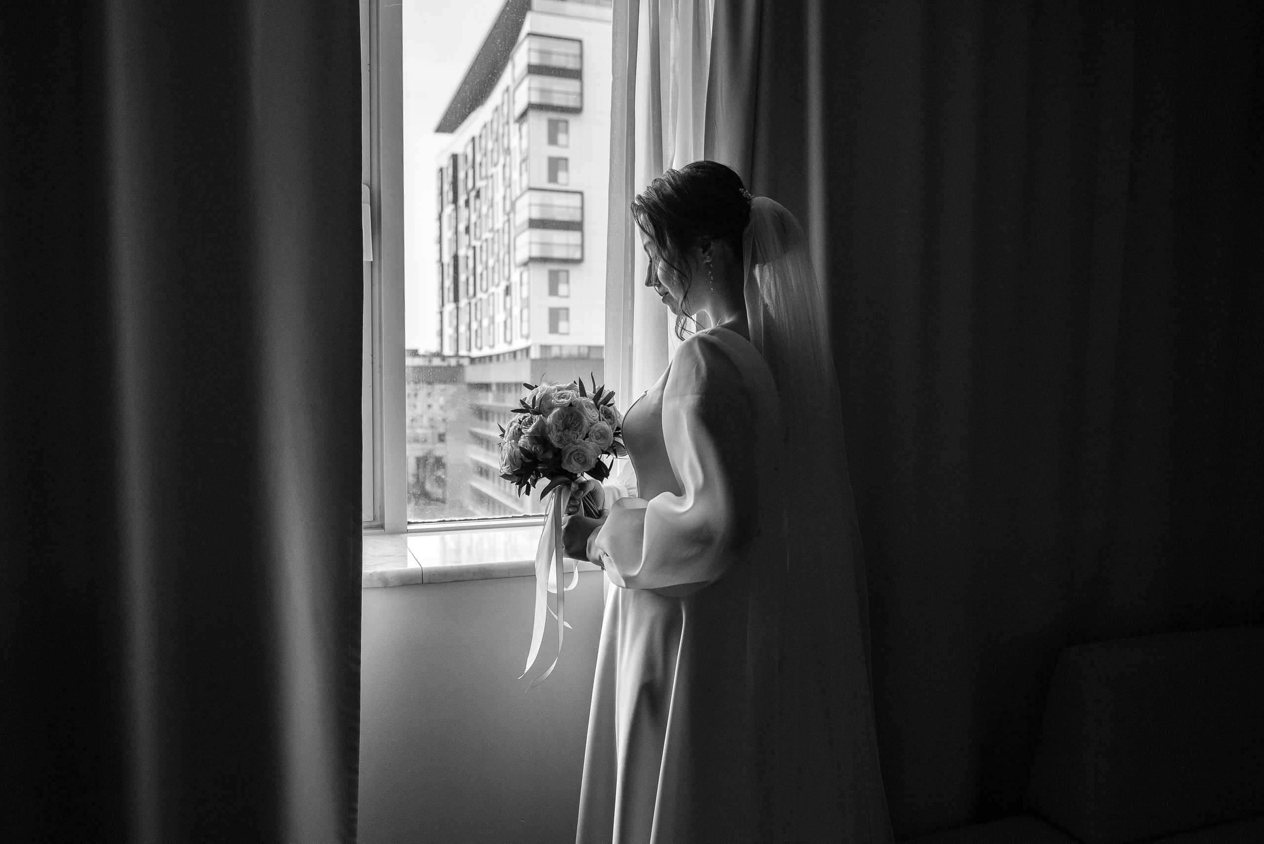 Свадебный фотограф в Екатеринбурге. Свадебная фотосъемка. Свадебный фотограф Горбачева Алена в Екатеринбурге