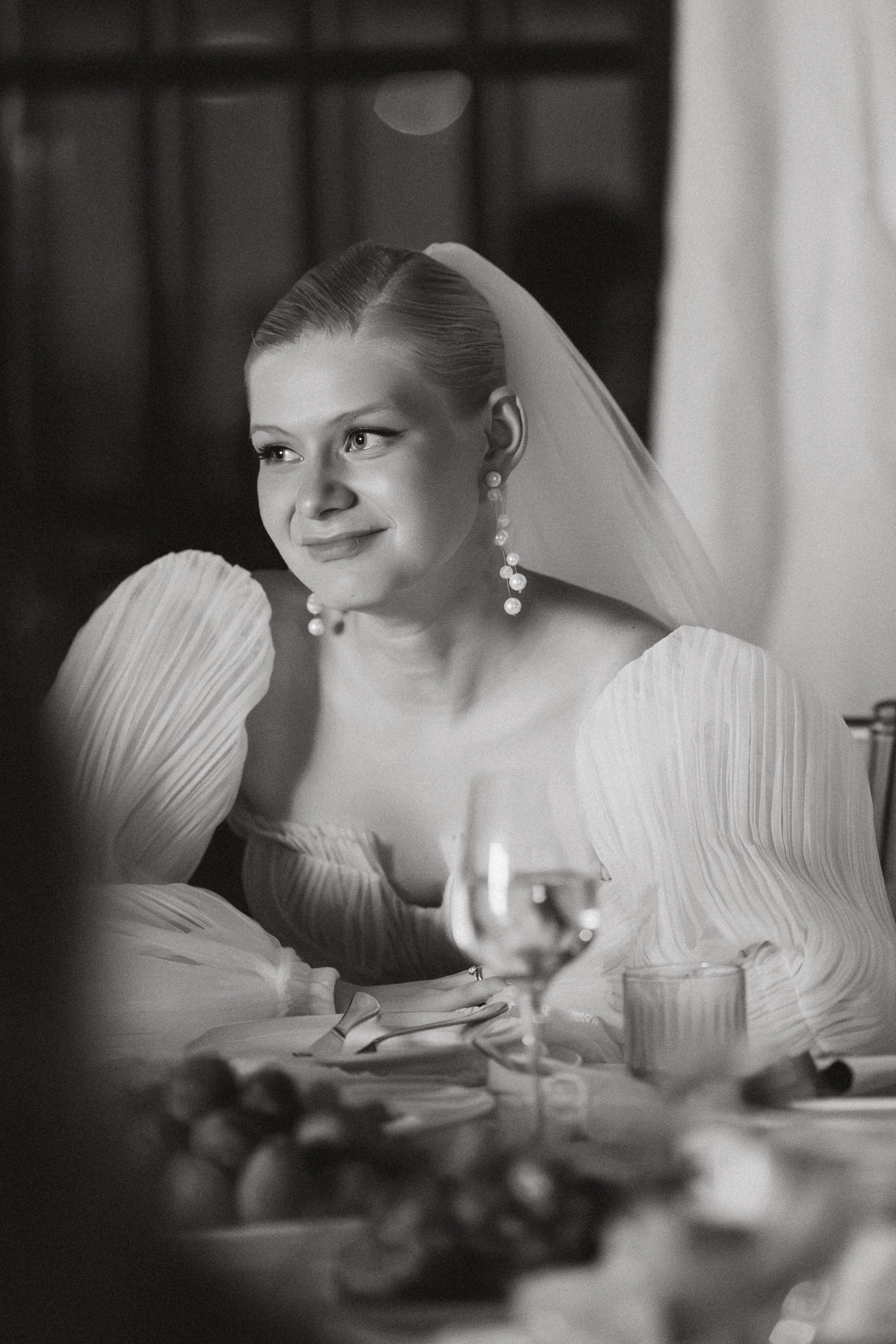 Ныряй в мою любовь!. Свадебный и репортажный фотограф Новороссийск, Краснодар, Сочи Олеся Дзюба