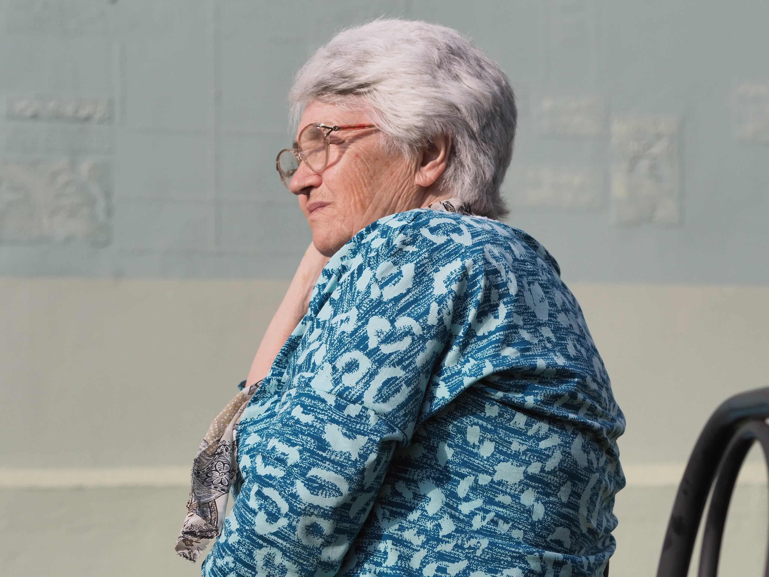 Мои фото. Владимир Власюк