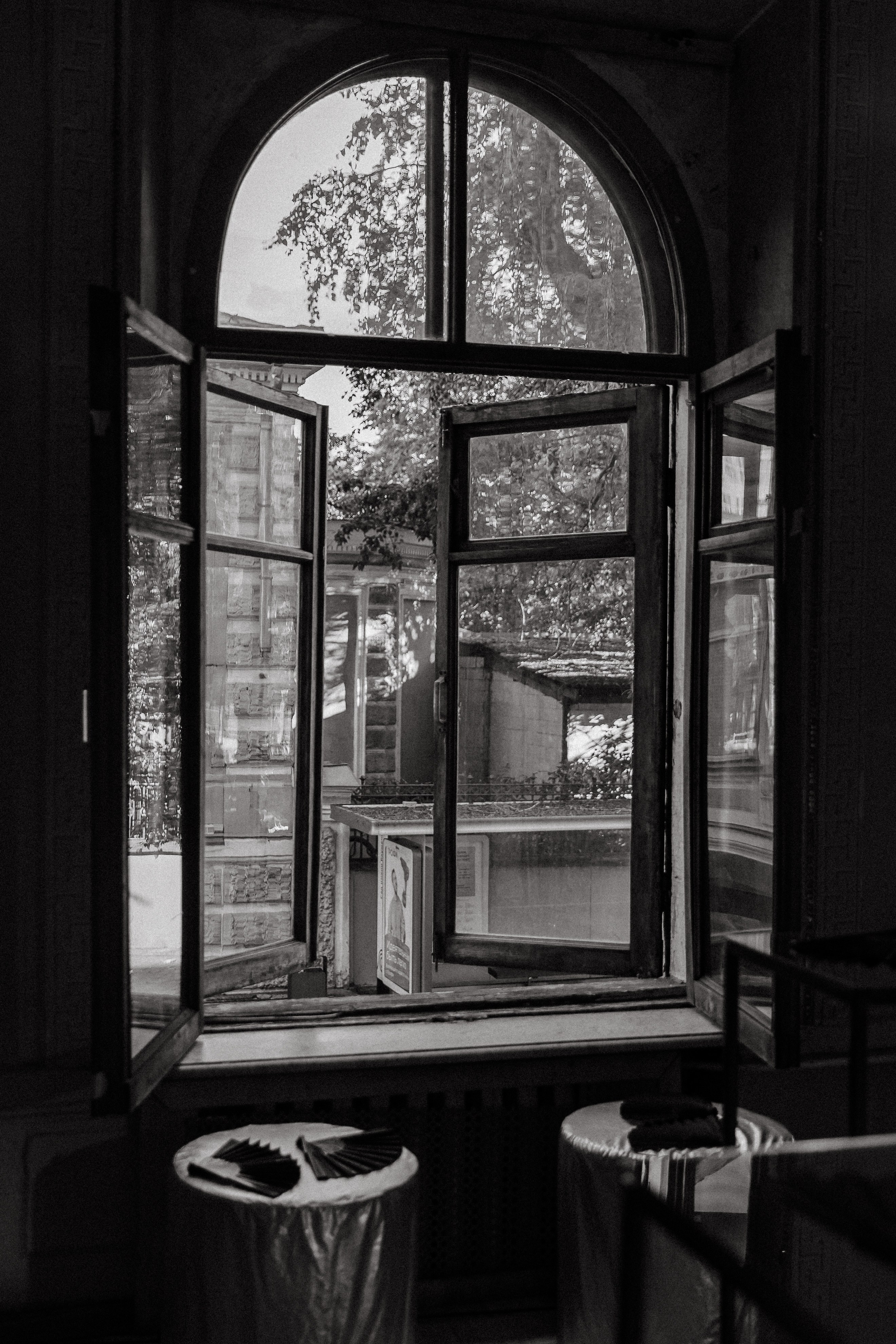 THE 34th BALL. Свадебный фотограф в Москве Николай Болт