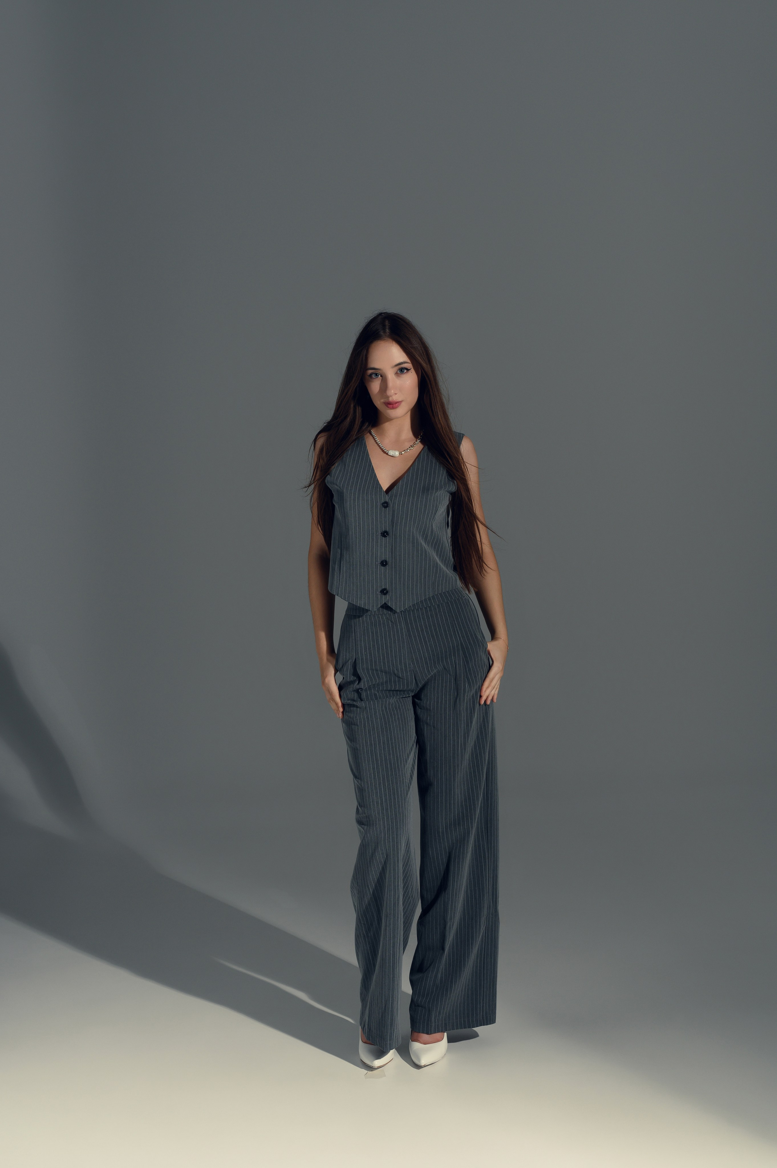 Варя. Фотограф в Краснодаре Скубицкая Альбина