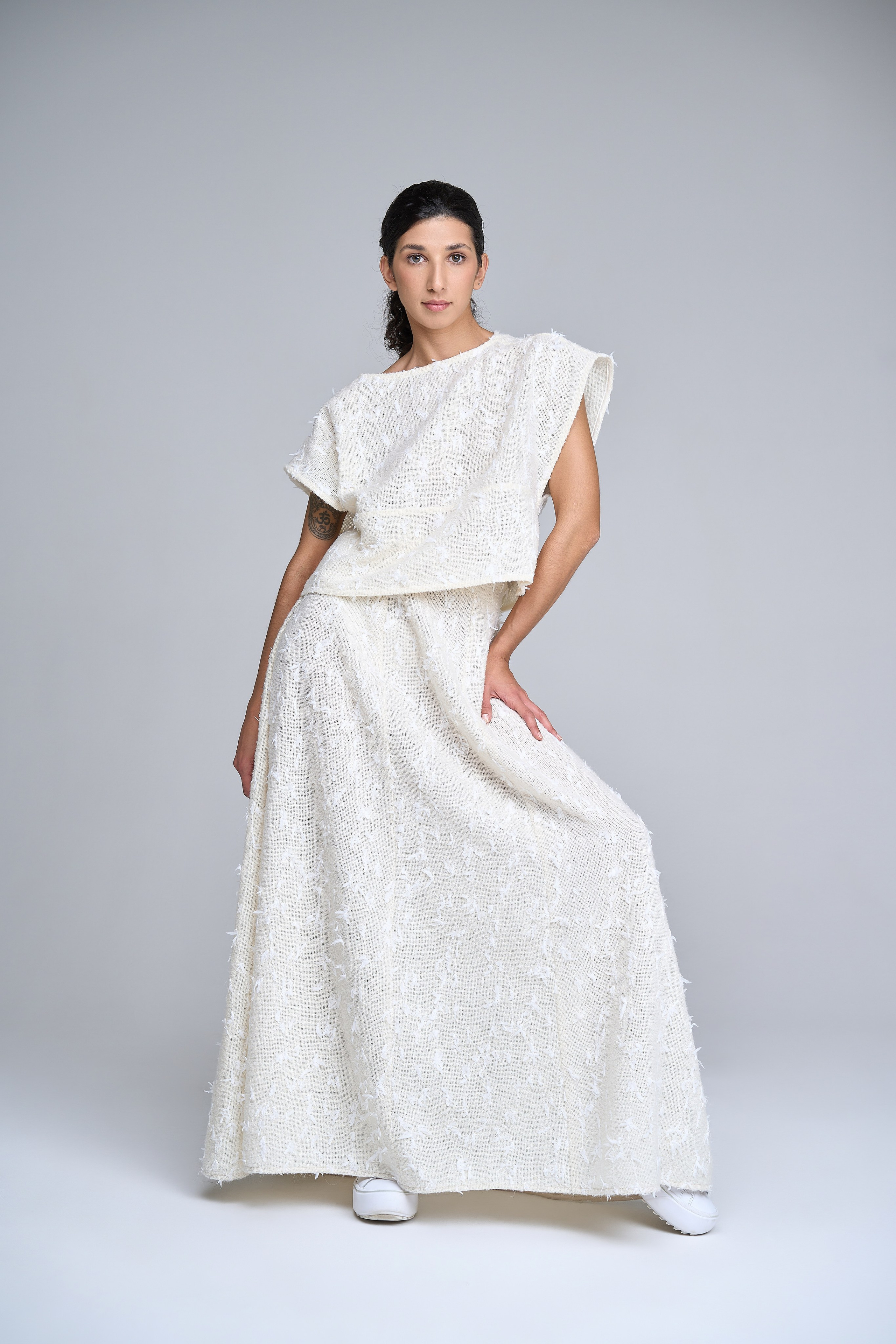 Лукбук для дизайнера Оксаны Томка. Алексей Романов фотограф Санкт-Петербург, фотокурсы, фотошкола