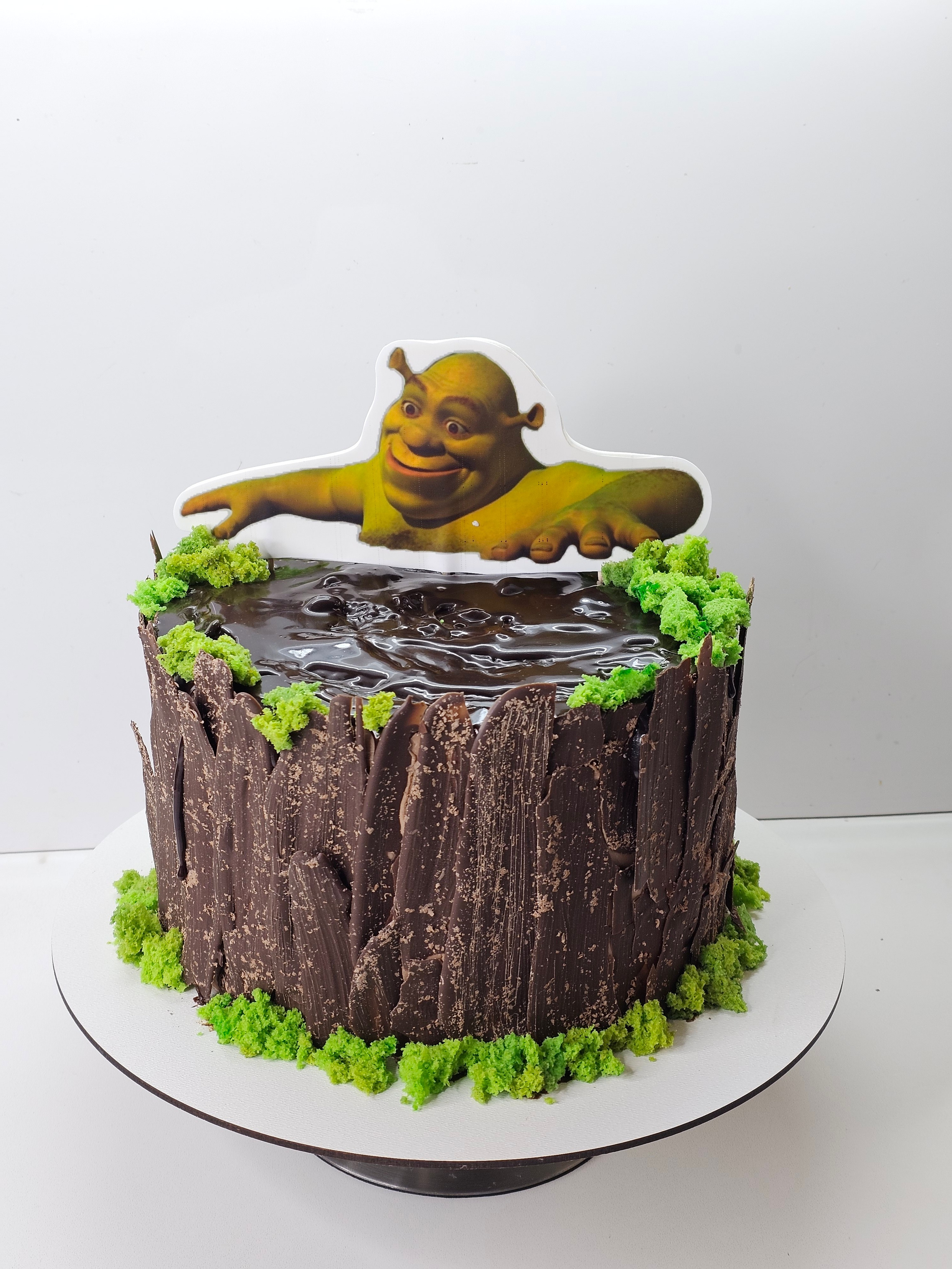 Торты. Katyasugarsugar капкейки, зефир, торты Москва