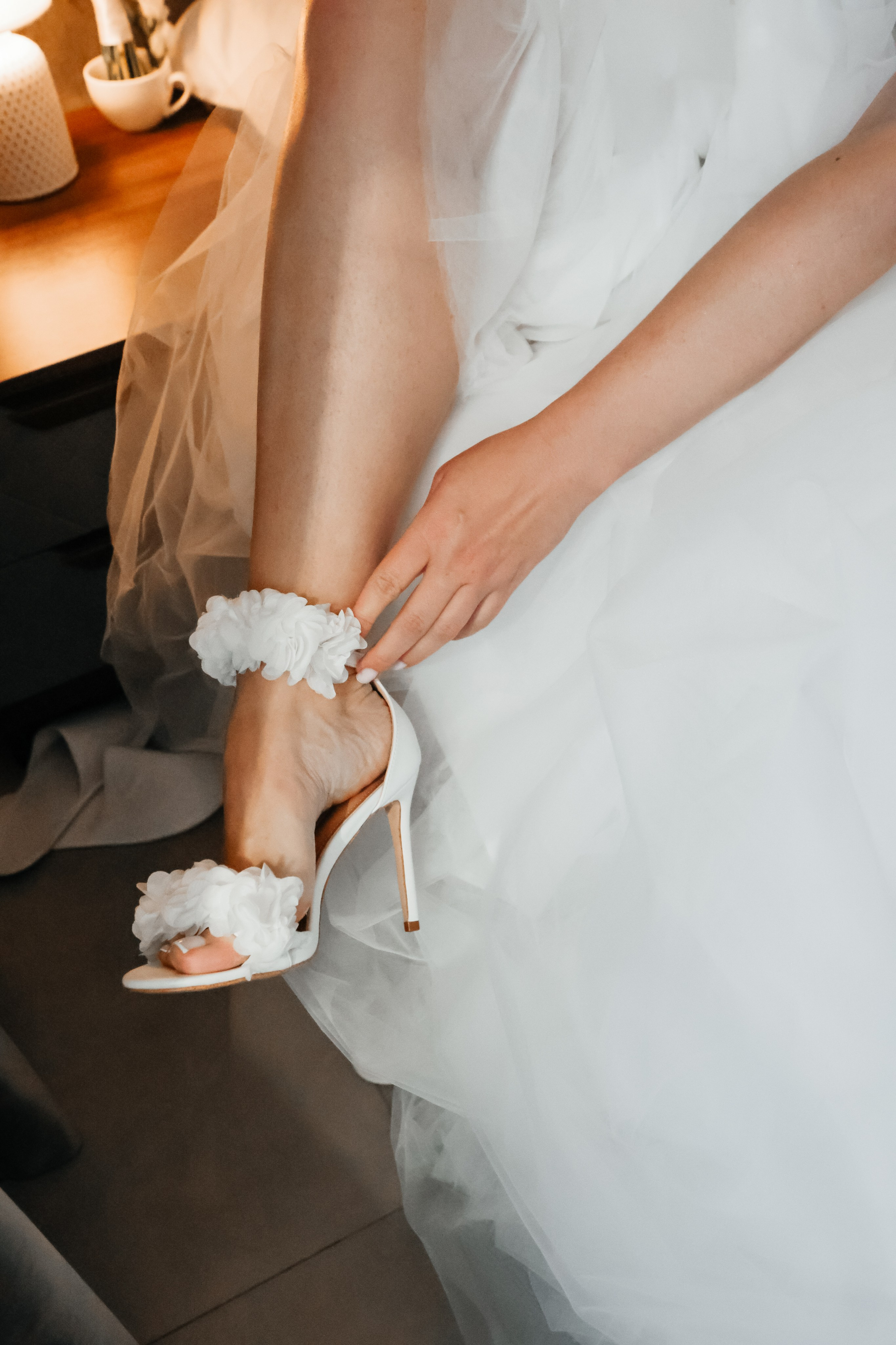 Алексей и Евгения. Фотограф на Новой риге и в Москве Елена Елис