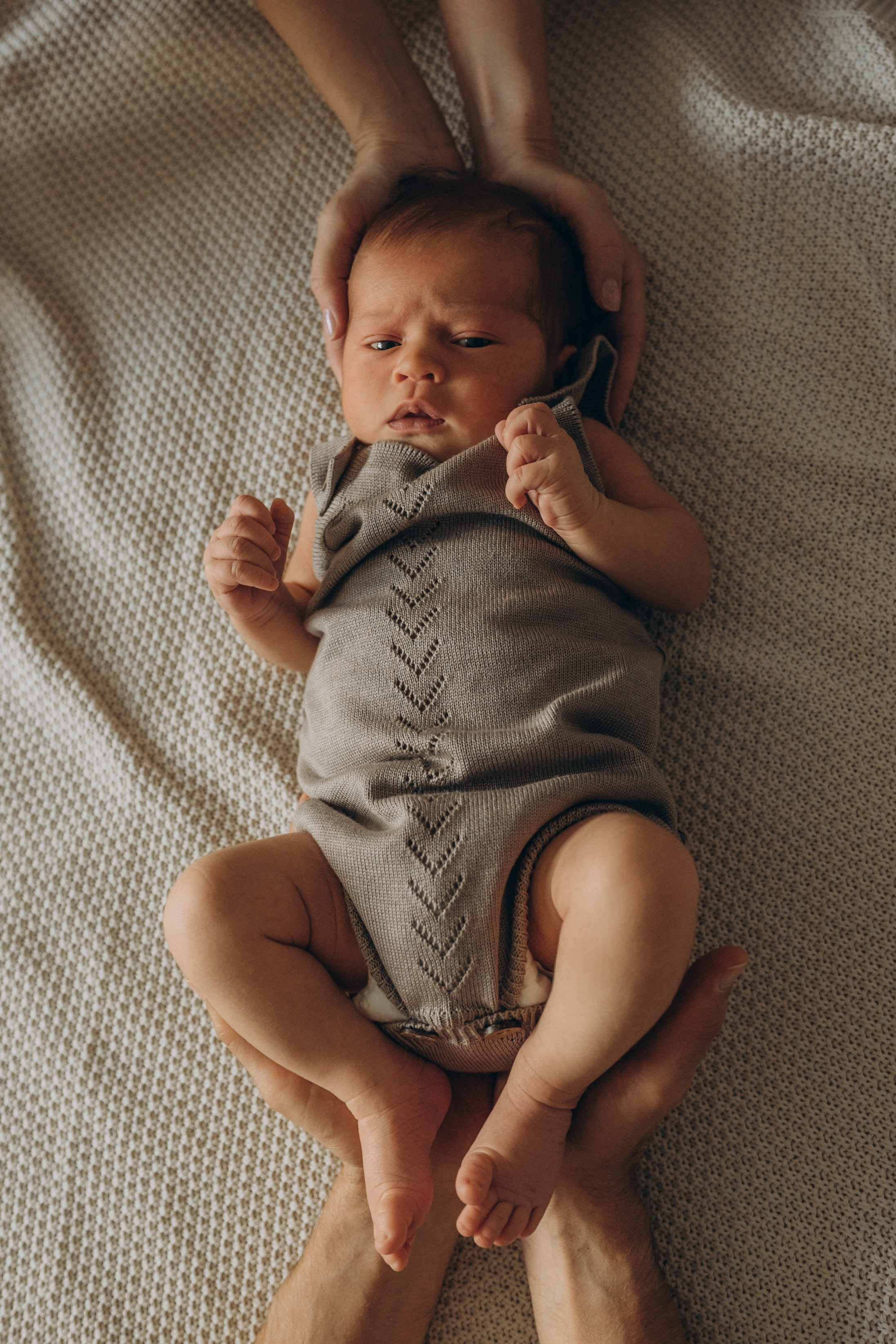 Максим. Гаврилова Настя семейный фотограф lifestyle в Москве