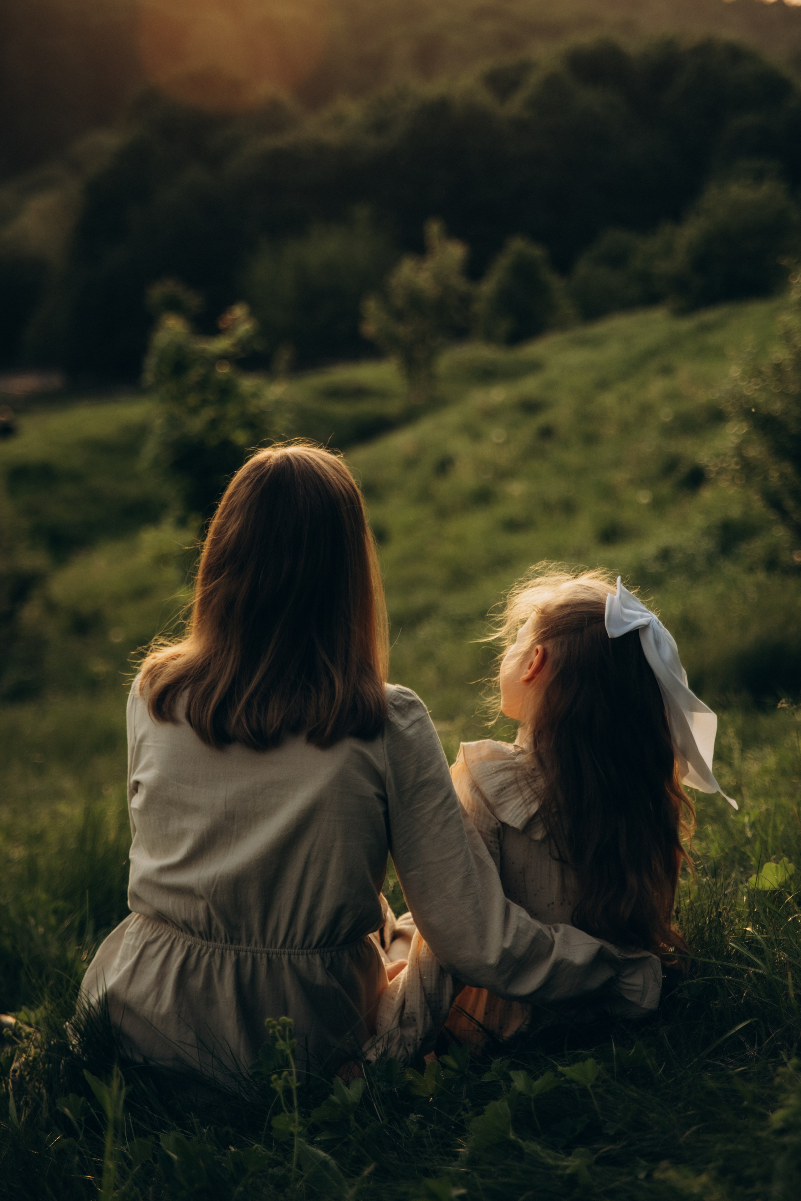 Теплым майским вечером. Гаврилова Настя семейный фотограф lifestyle в Москве