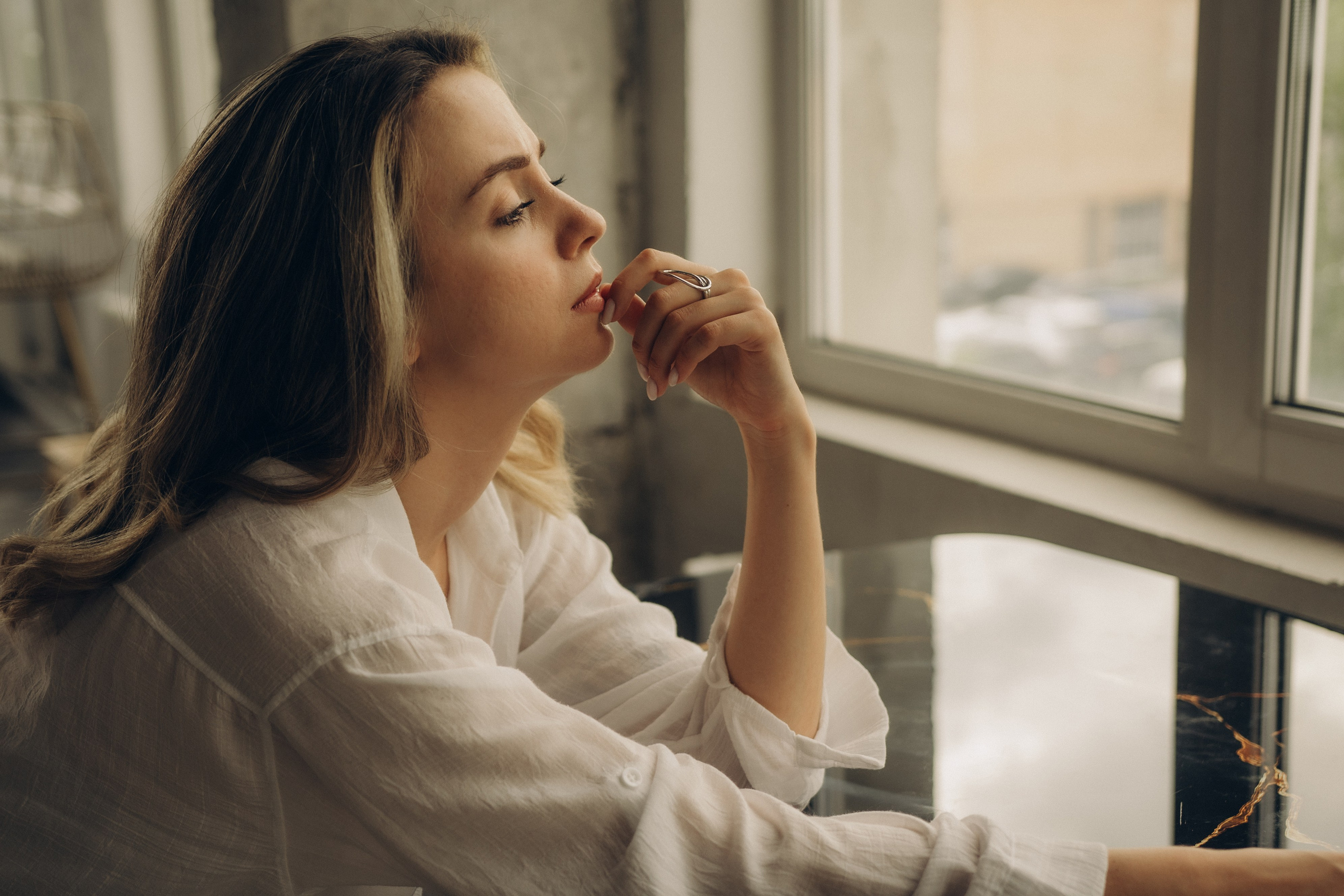 Анастасия. Гаврилова Настя семейный фотограф lifestyle в Москве