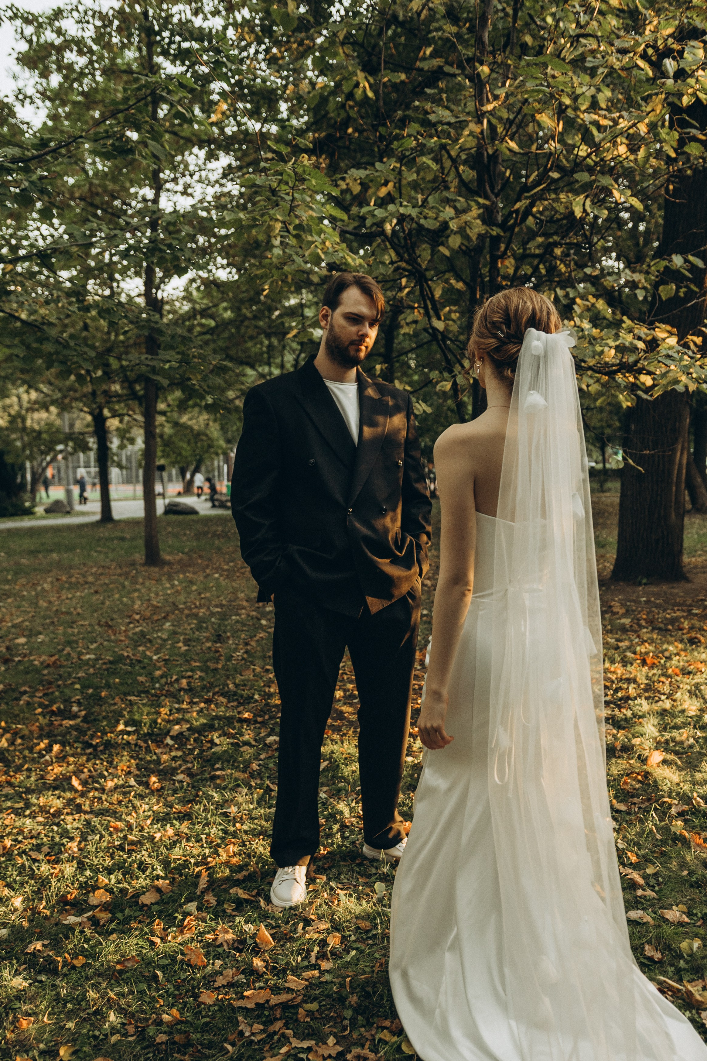 Екатерина и Алексей. Гаврилова Настя семейный фотограф lifestyle в Москве