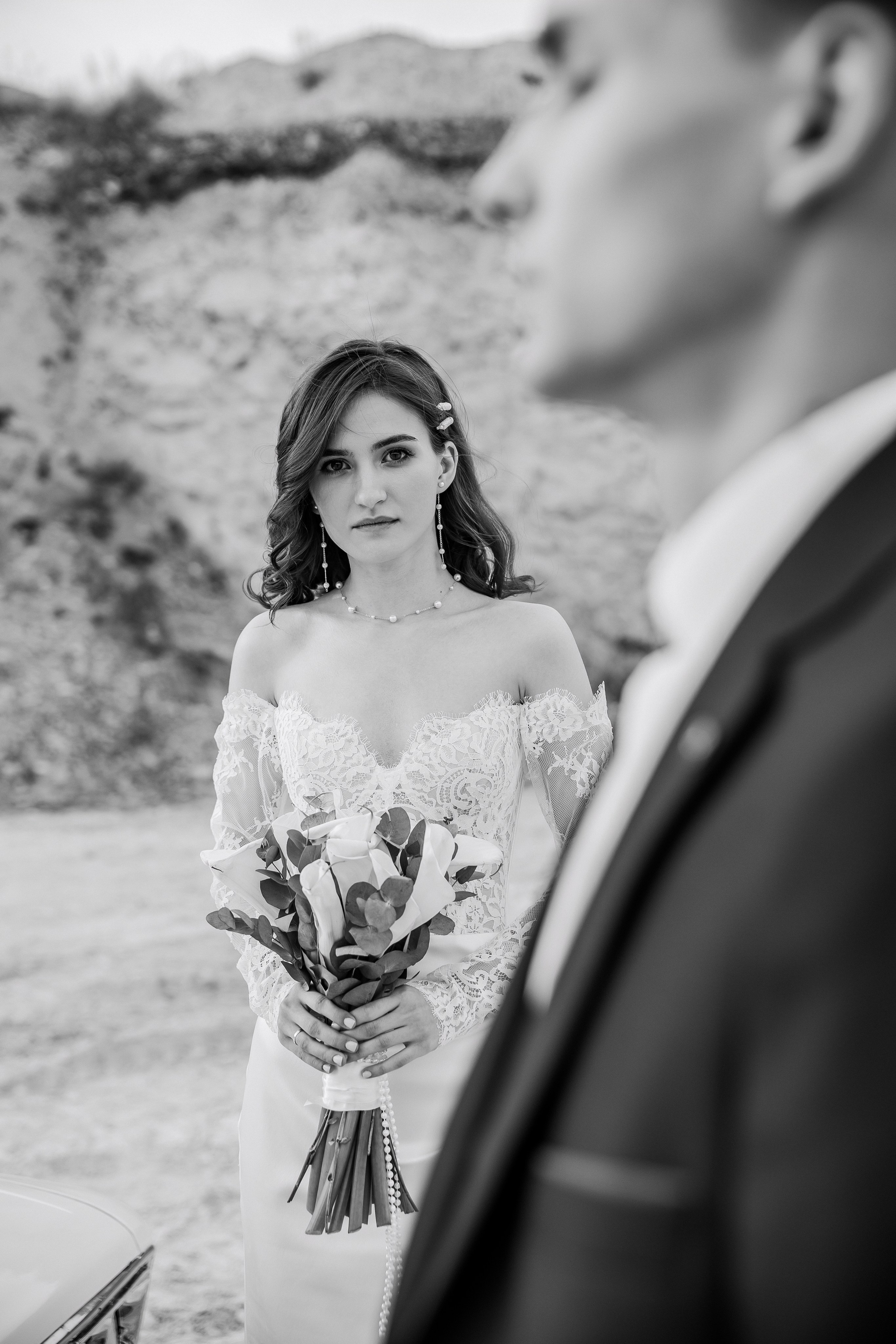 Свадебный и семейный фотограф Самара и Самарская область Дарья Зарипова