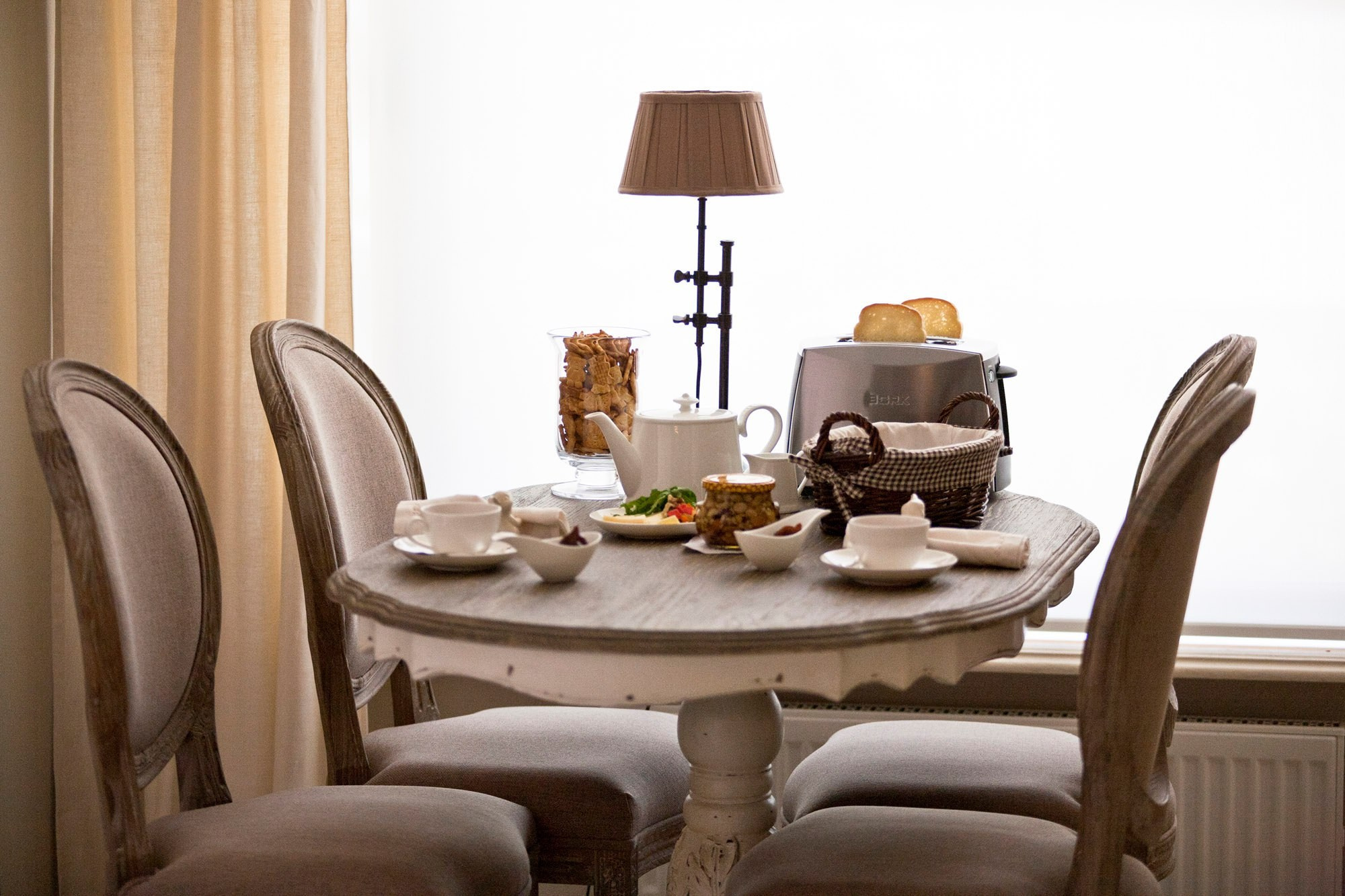 Недвижимость. Фотограф Красная Поляна — Сочи — Москва