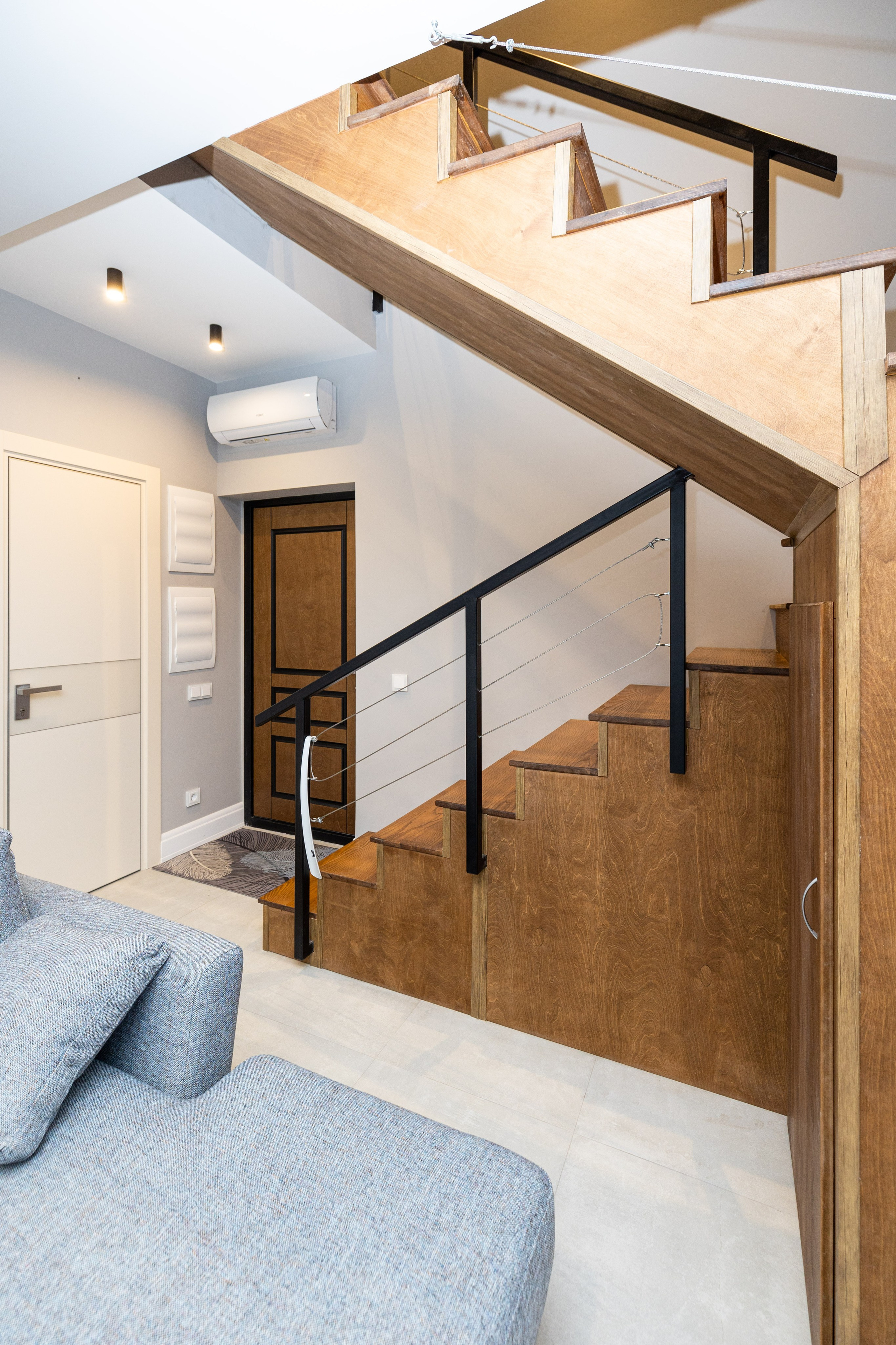 Недвижимость. Фотограф Красная Поляна — Сочи — Москва