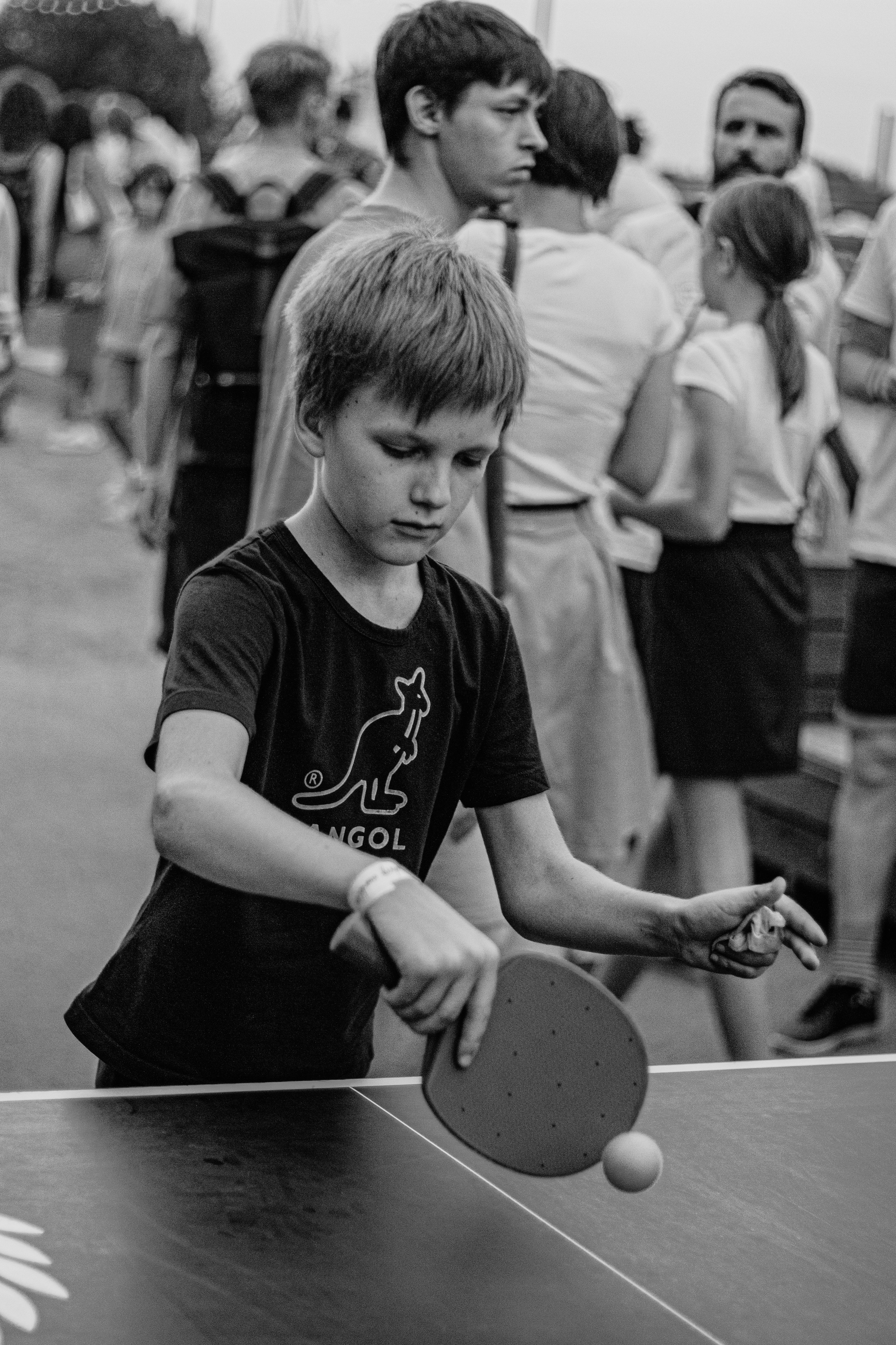 Антон Тут Рядом Фест 22. RUSLAN ROZANOV