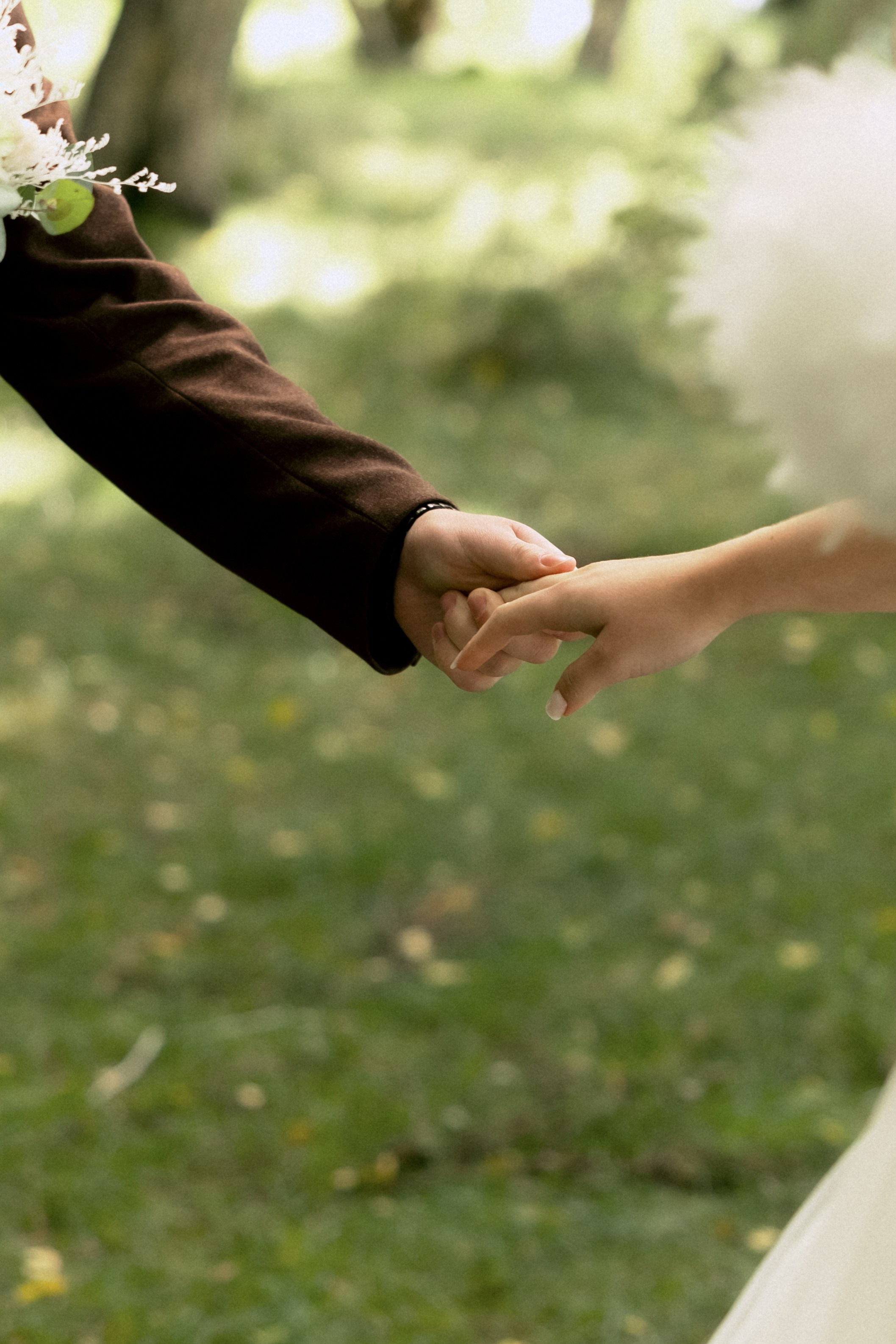 Кирилл и Аня. Фотограф Москва, Санкт-Петербург, Абакан