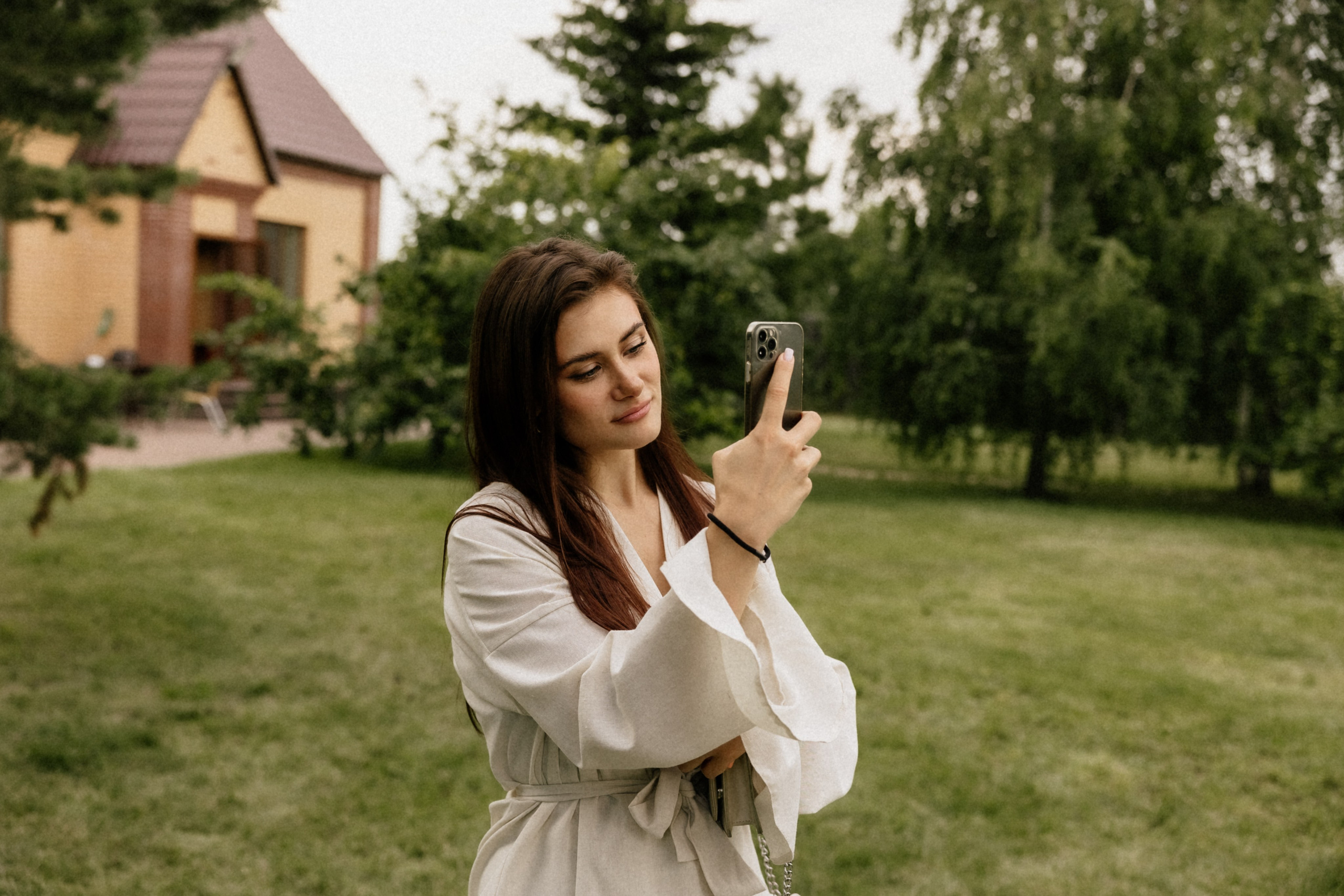 Влад и Вера. Фотограф Москва, Санкт-Петербург, Абакан