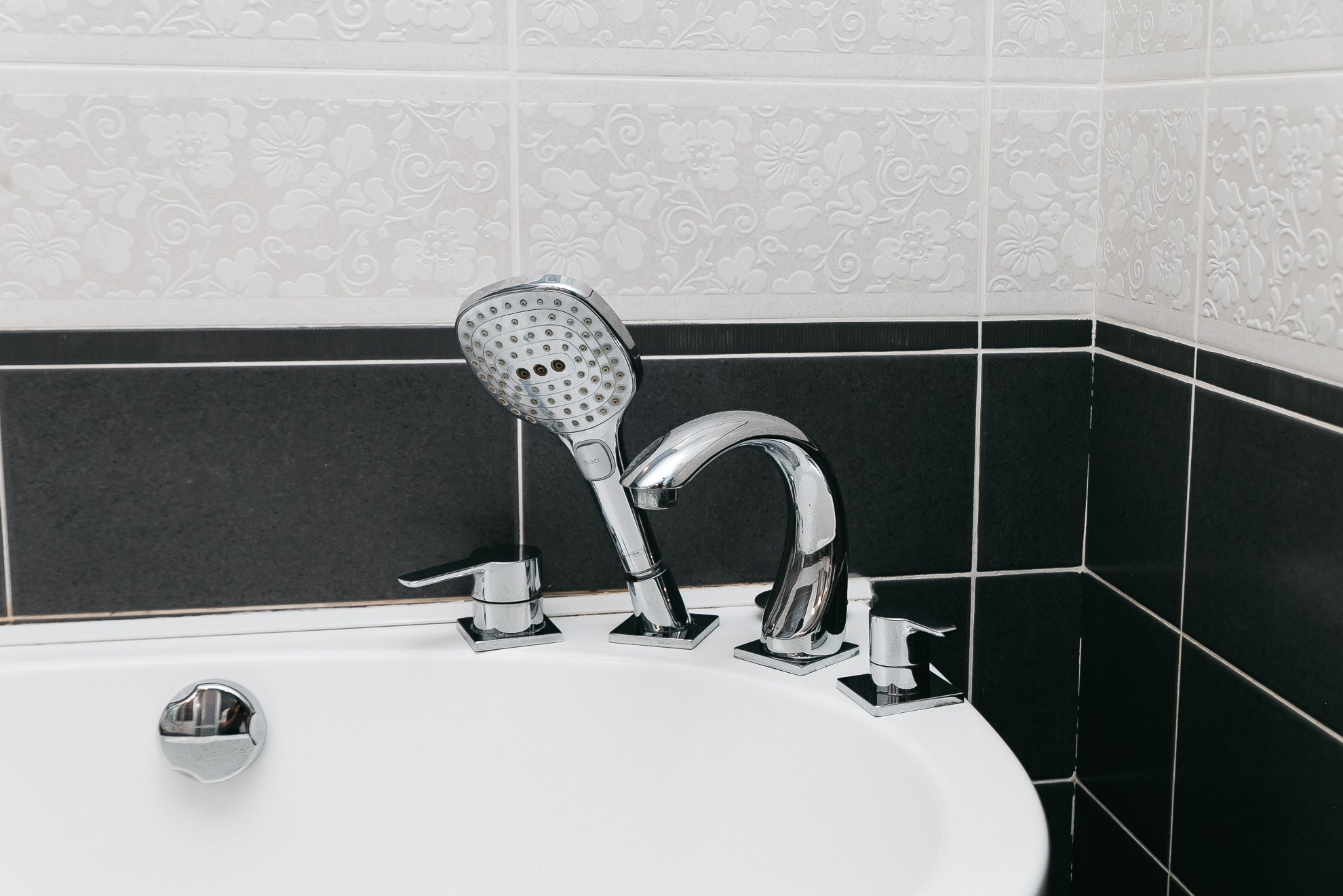 Гаражная 81/6. Свадебный и семейный фотограф в Краснодаре Илонна Ковалева