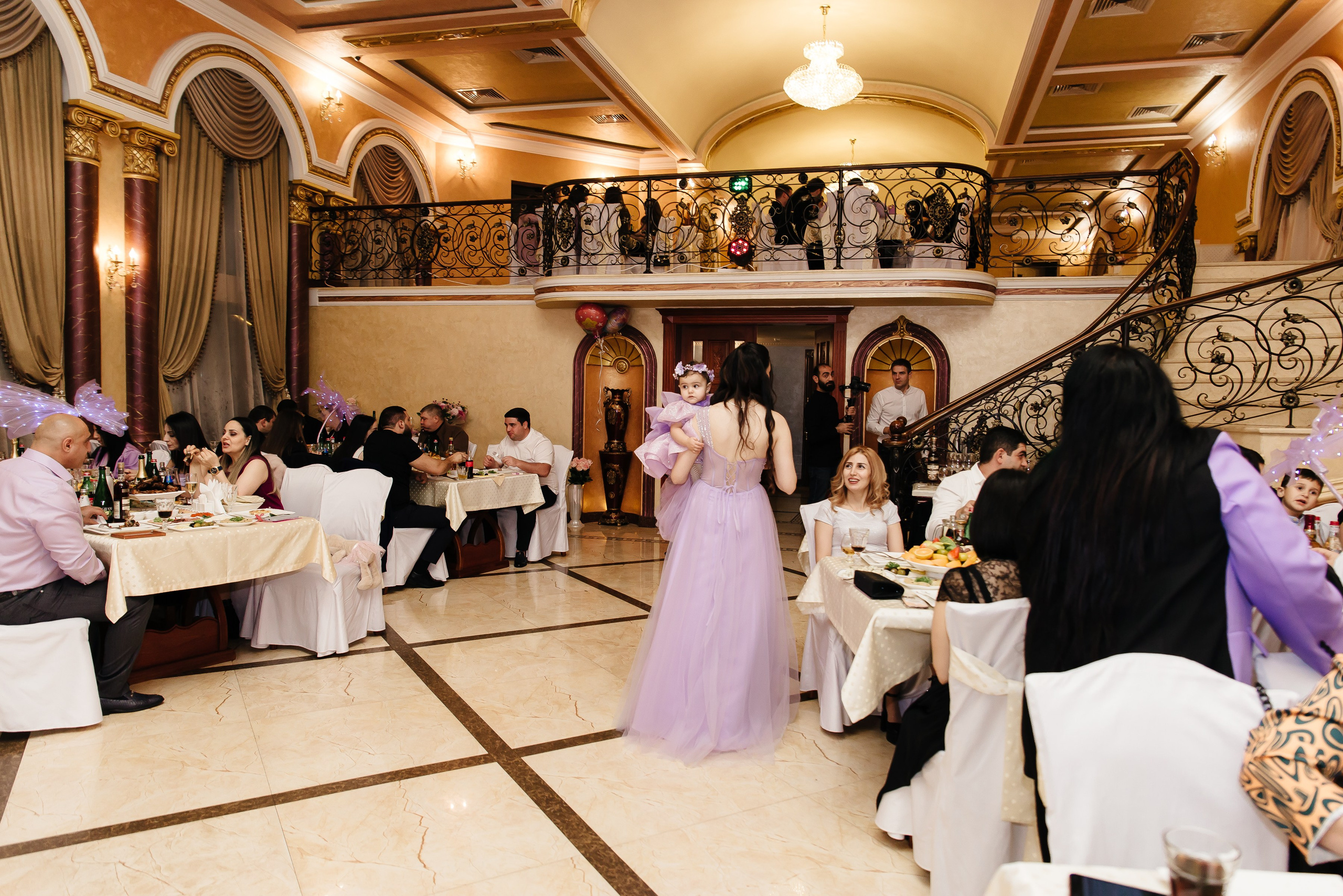 Айрин Берд. Свадебный и семейный фотограф в Краснодаре Илонна Ковалева