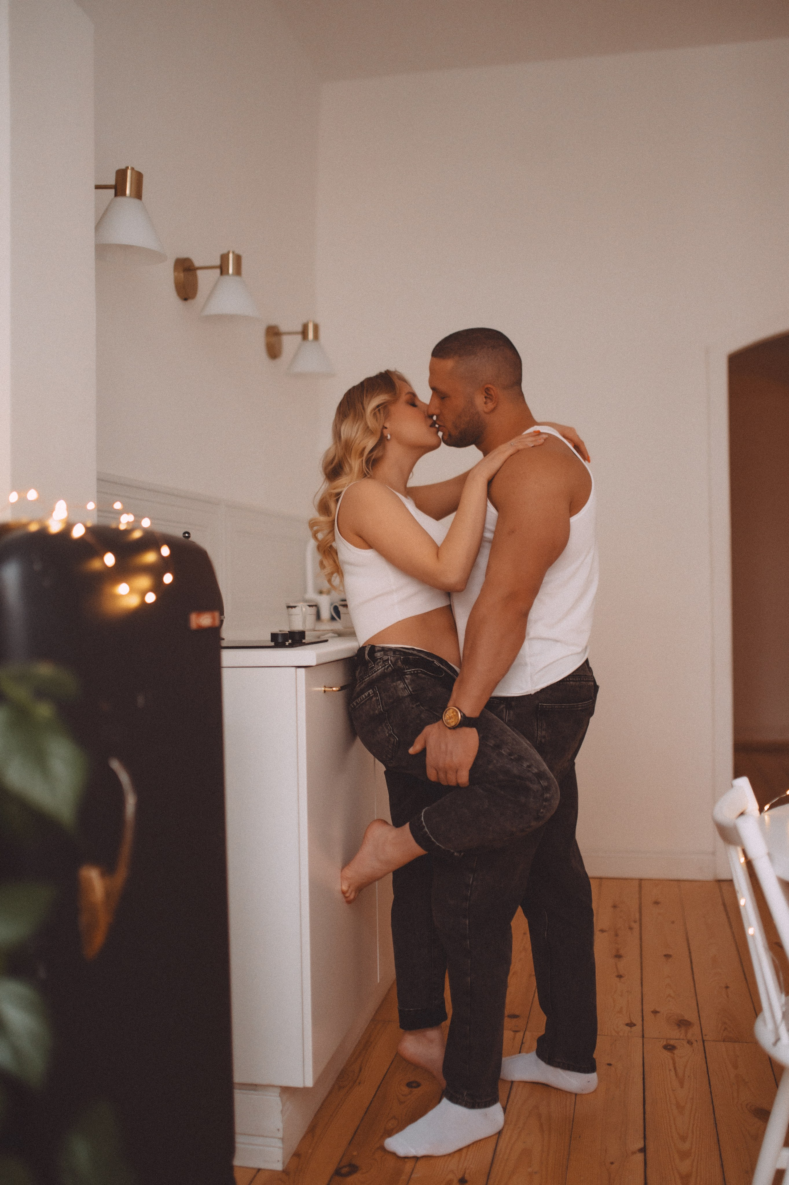 ❤️. Свадебный фотограф в Санкт-Петербурге