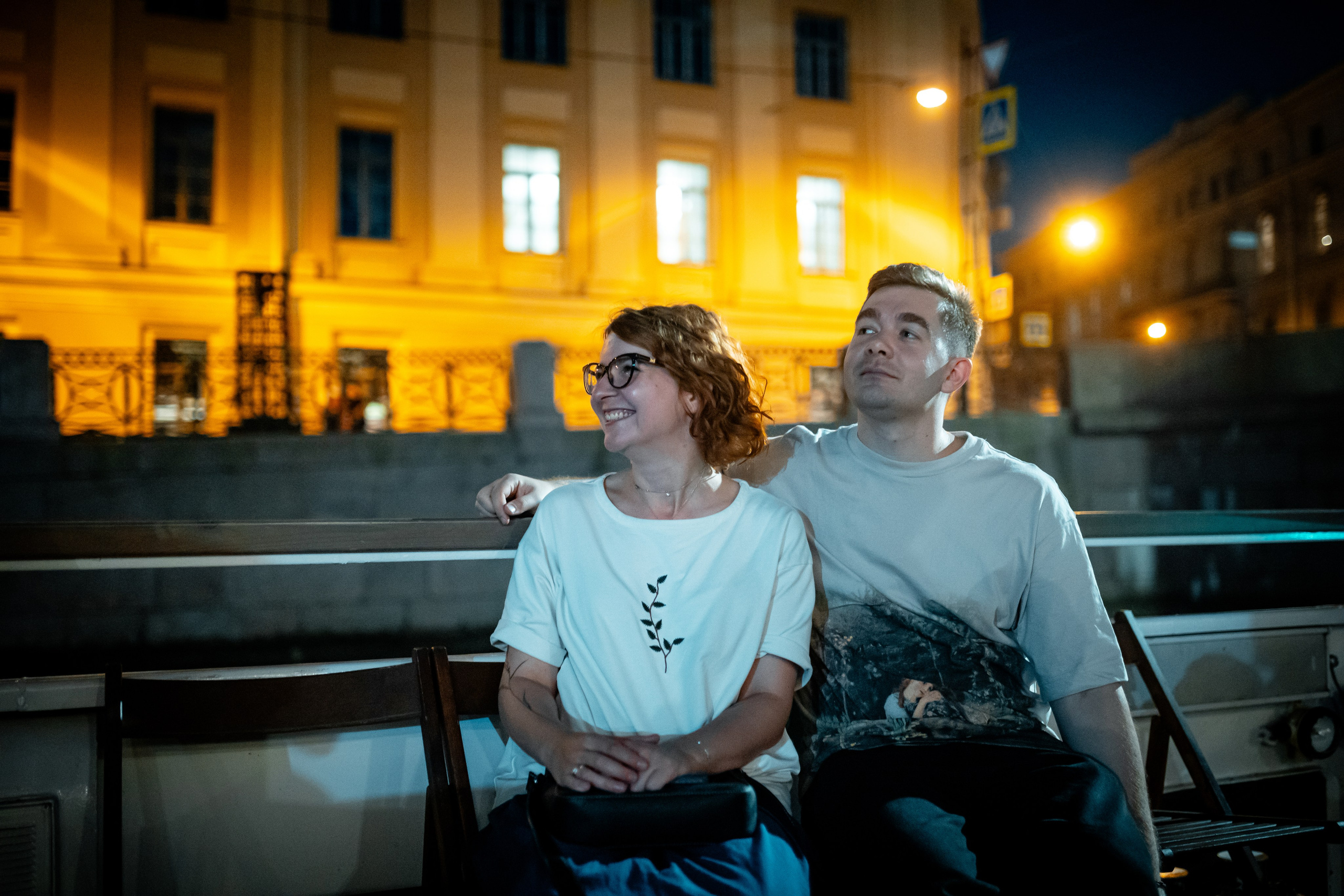 РУДАКОВ&БОРИСОВА. Фотограф Елена Богачева (lenalena_na_na_na)