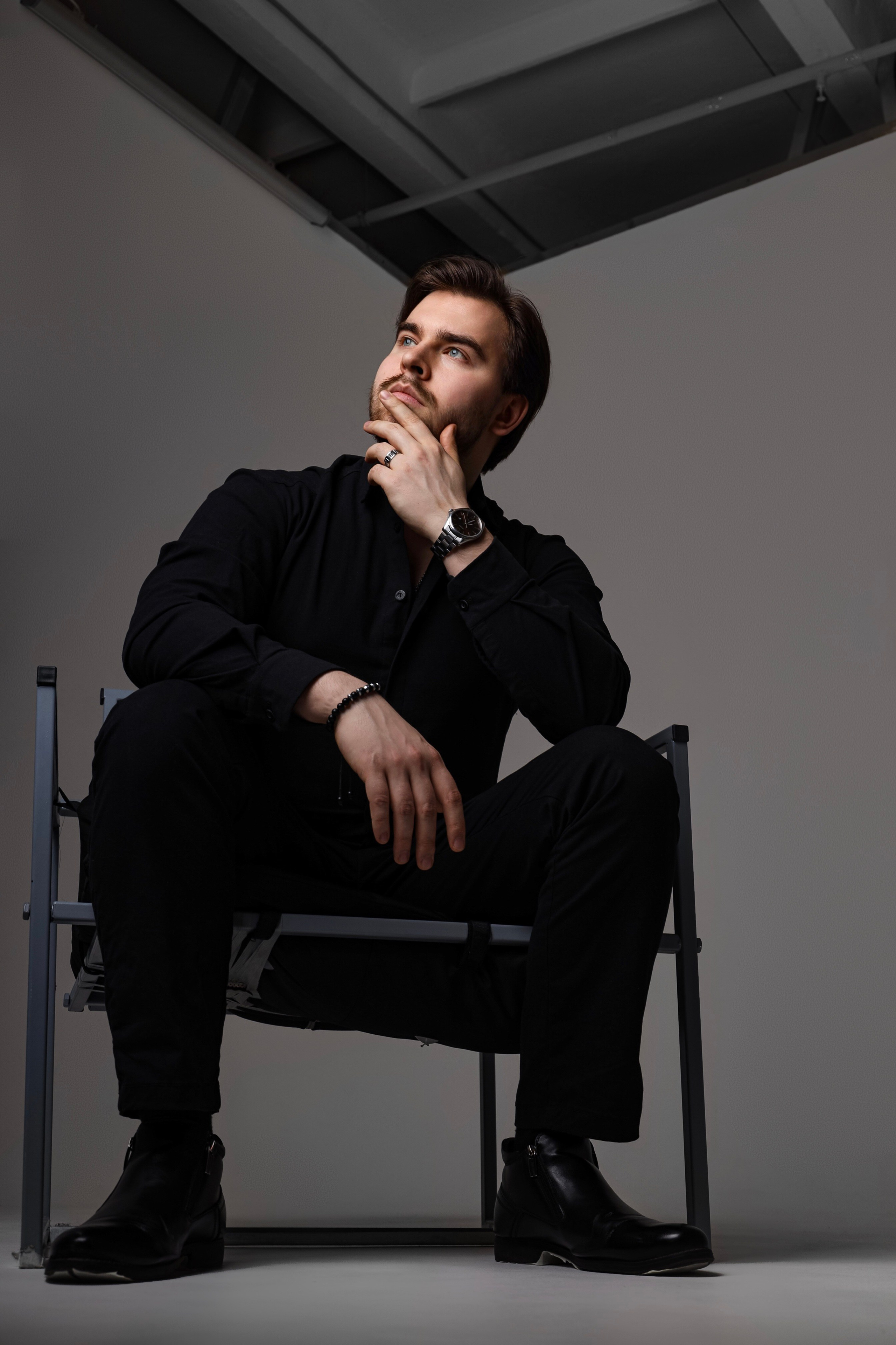 Сергей. Свадебный фотограф/ фотограф Казань