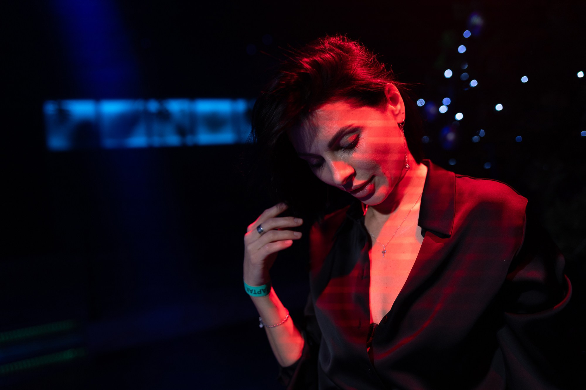 Ход конем. Andrey Pospelove. Фотограф в Саратове