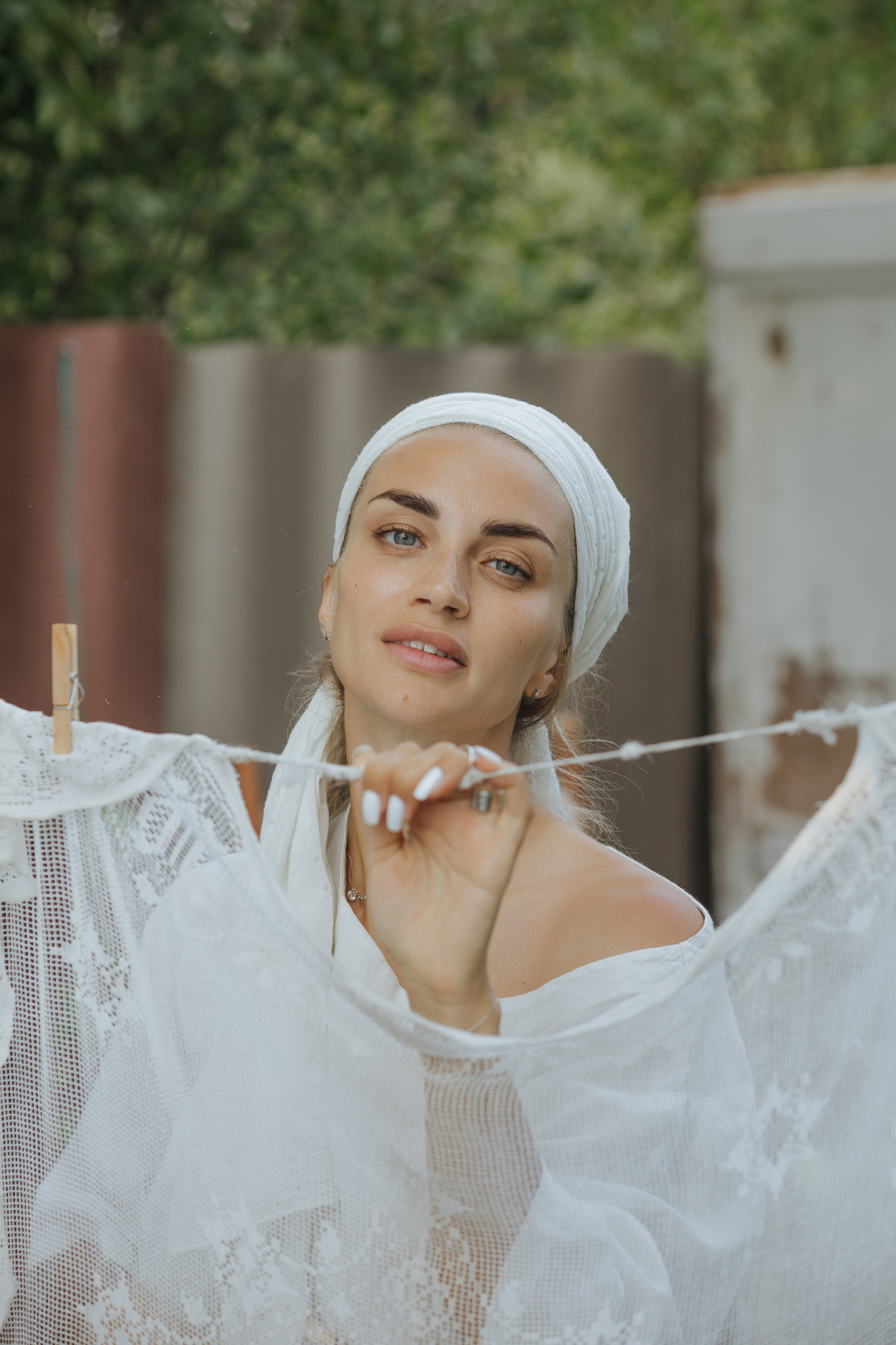 Регина. Свадебный и семейный фотограф в Белгороде Юлия Першина