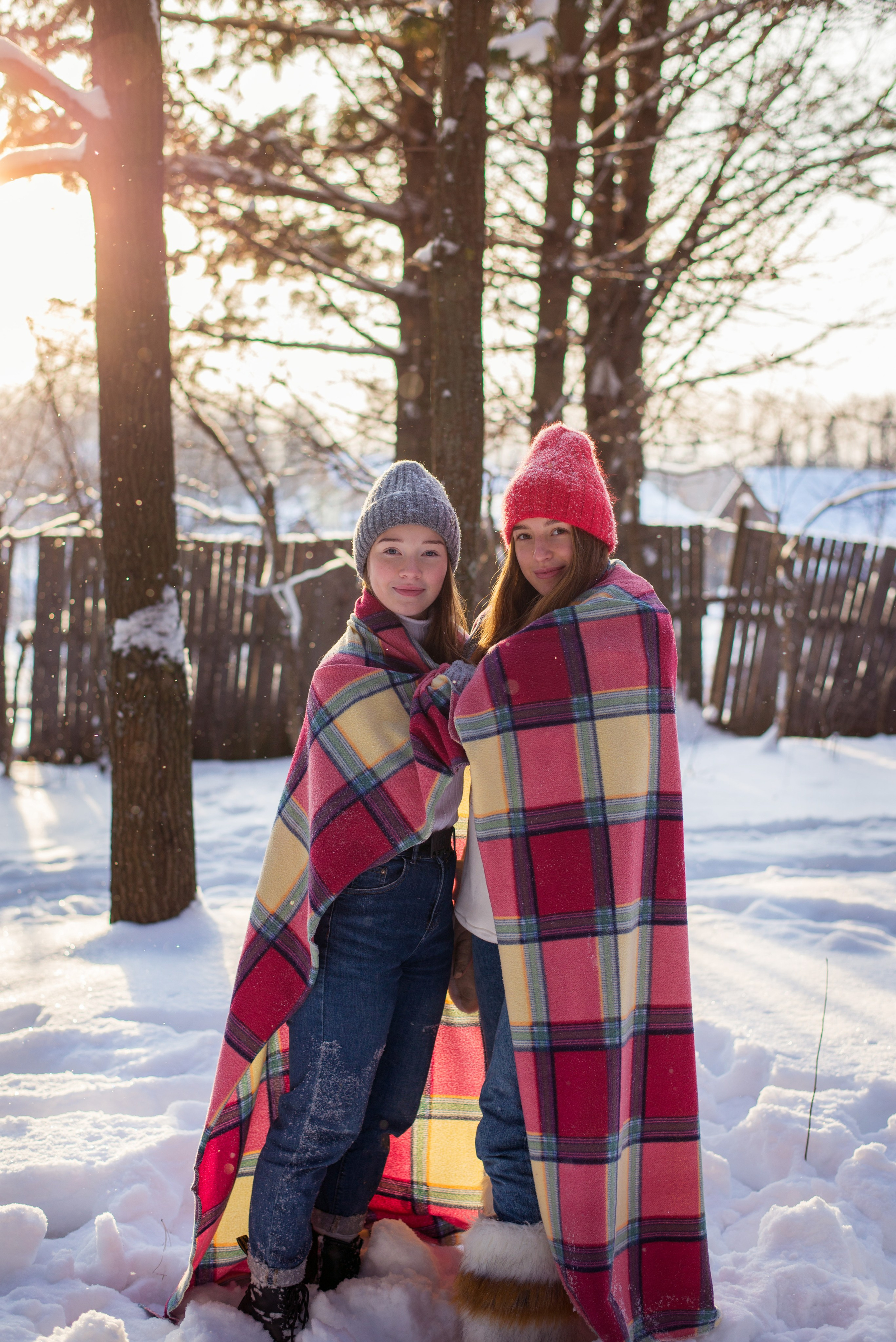 Семейная съемка Киров. Кирилл Бутлович фуд фотограф, Киров