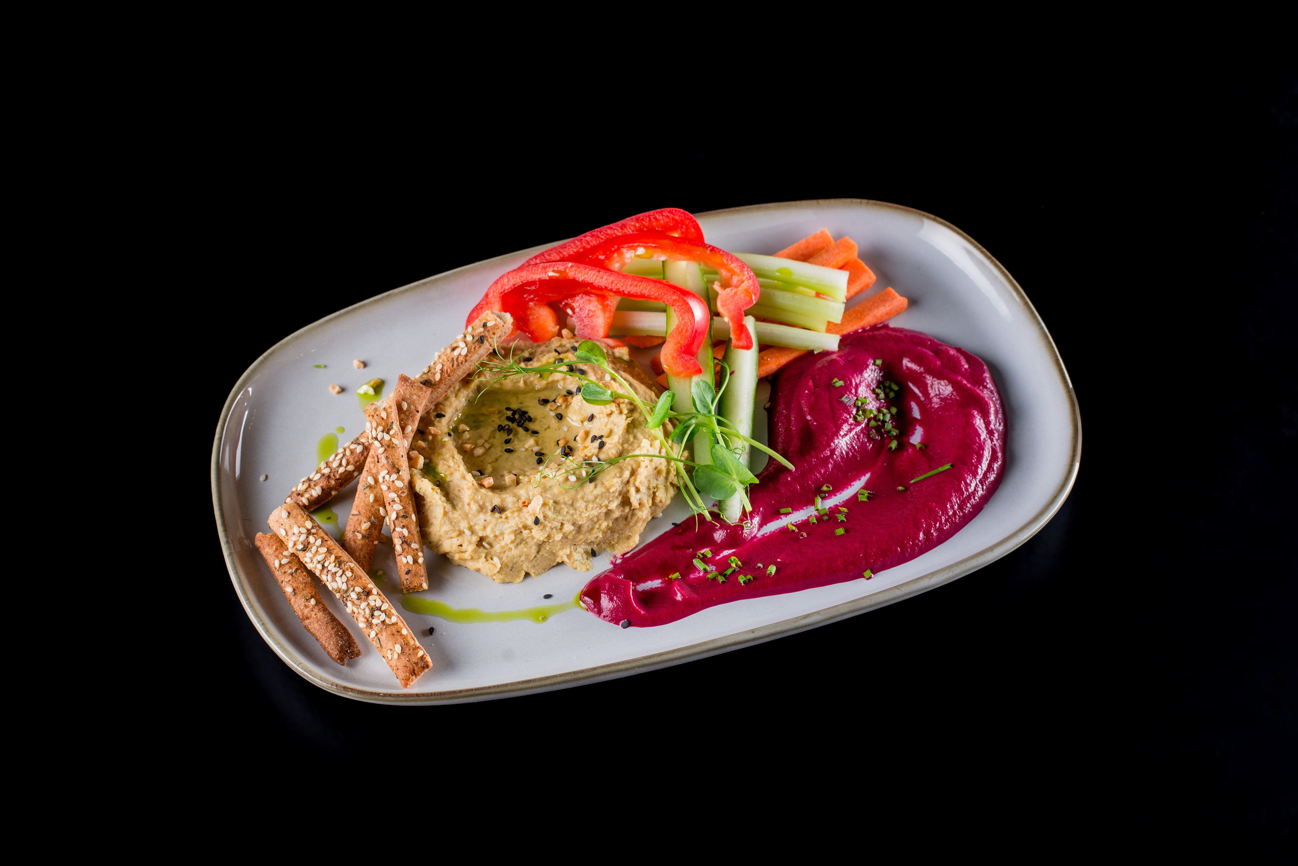 Оля ля Кейтеринг. Кирилл Бутлович фуд фотограф, Киров