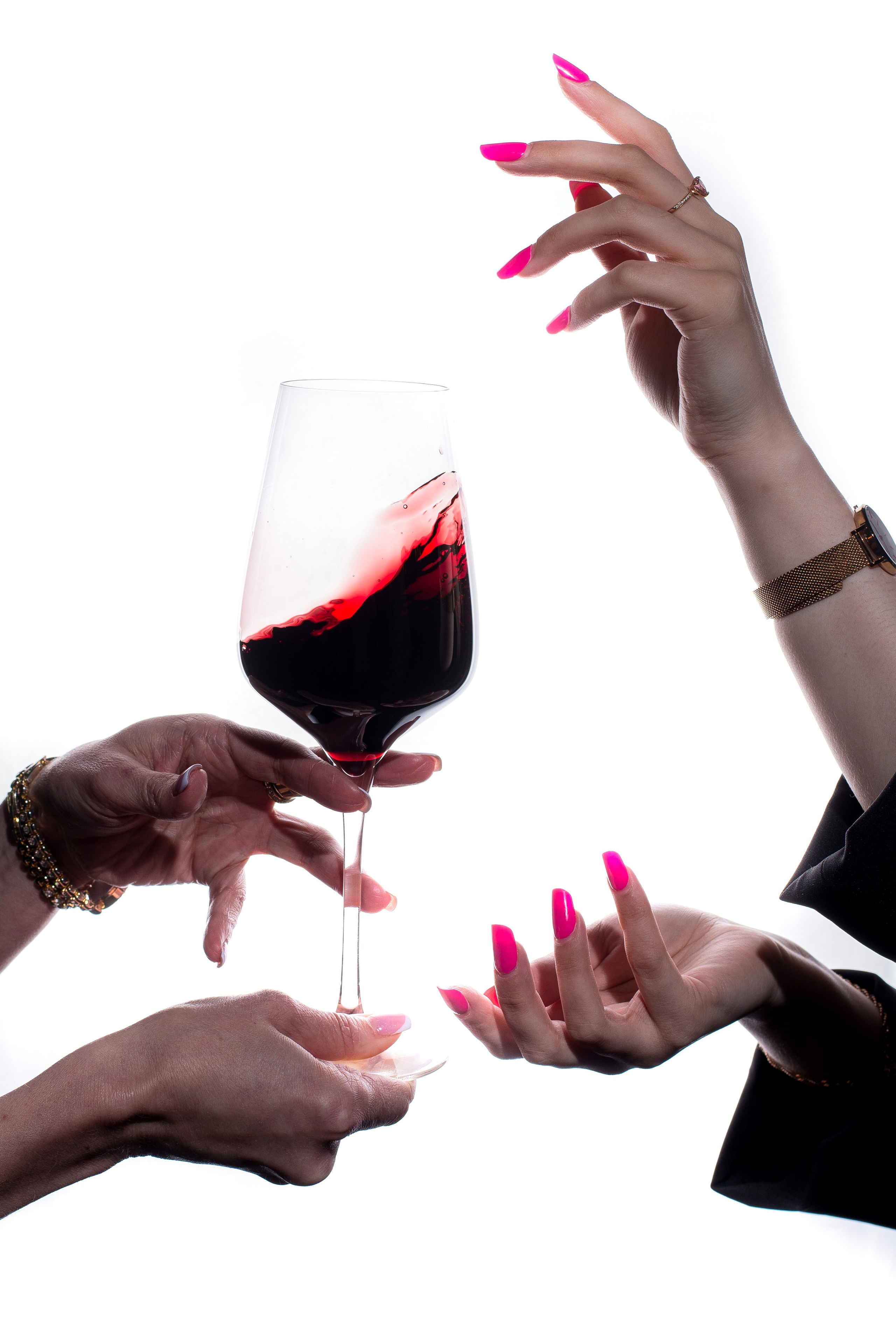 «Инженер» гастробар. Кирилл Бутлович фуд фотограф, Киров