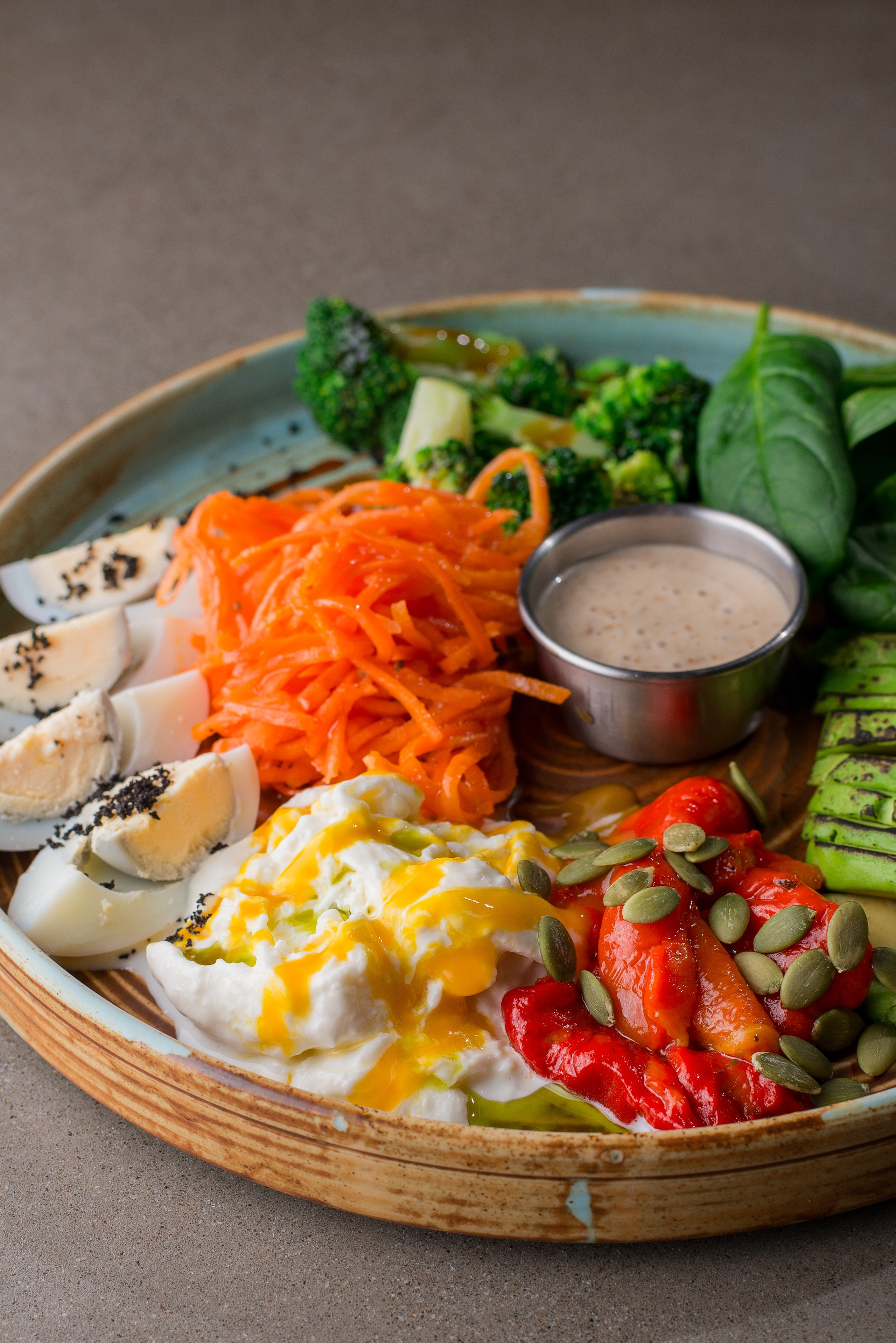 Куб территория современного отдыха Киров. Кирилл Бутлович фуд фотограф, Киров