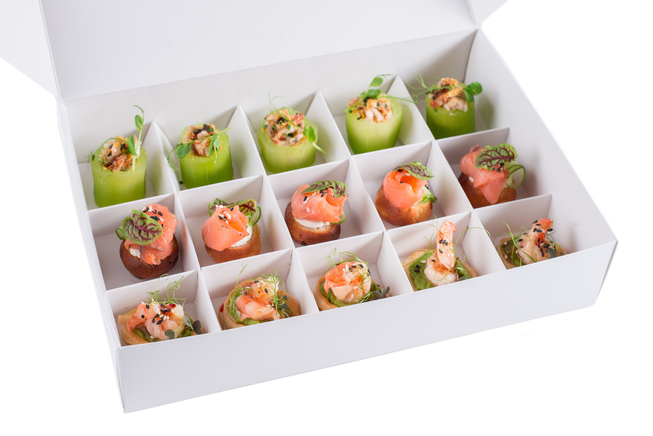 Оля ля Кейтеринг. Кирилл Бутлович фуд фотограф, Киров