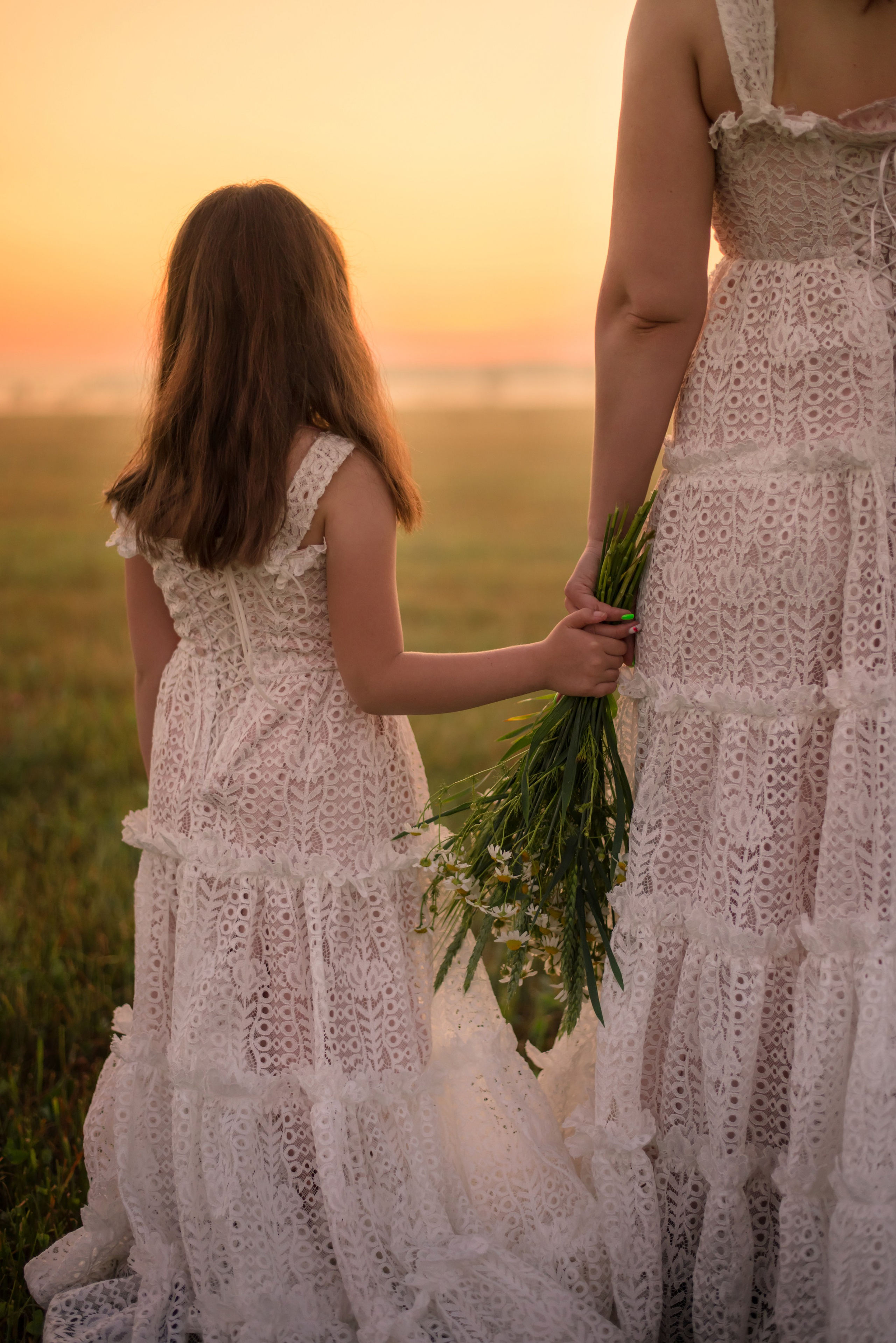 Семейная и детская лето. Кирилл Бутлович фуд фотограф, Киров