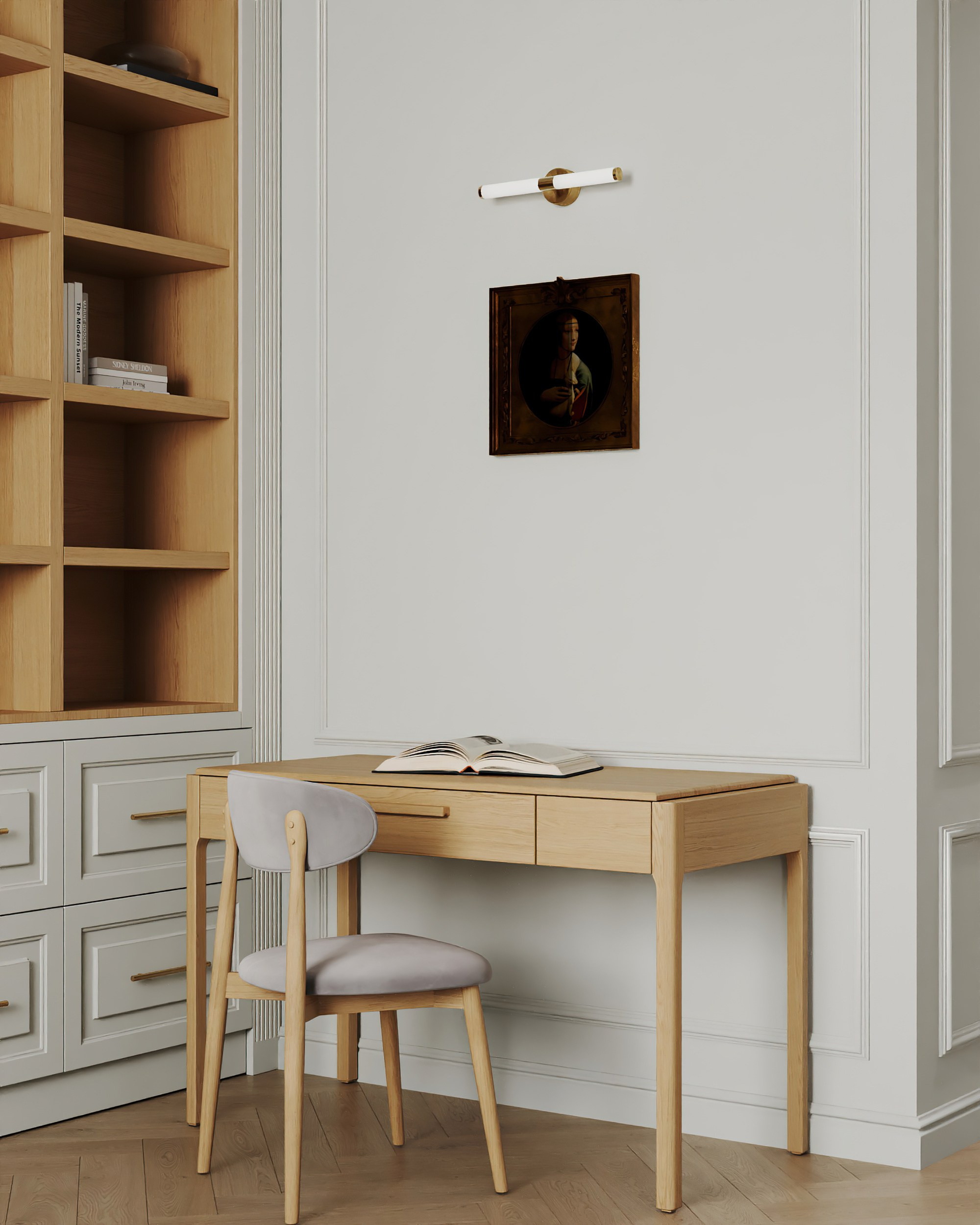 B25_2024_Дизайн: Svai.by. 3d визуализатор интерьера Анастасия Лосицкая