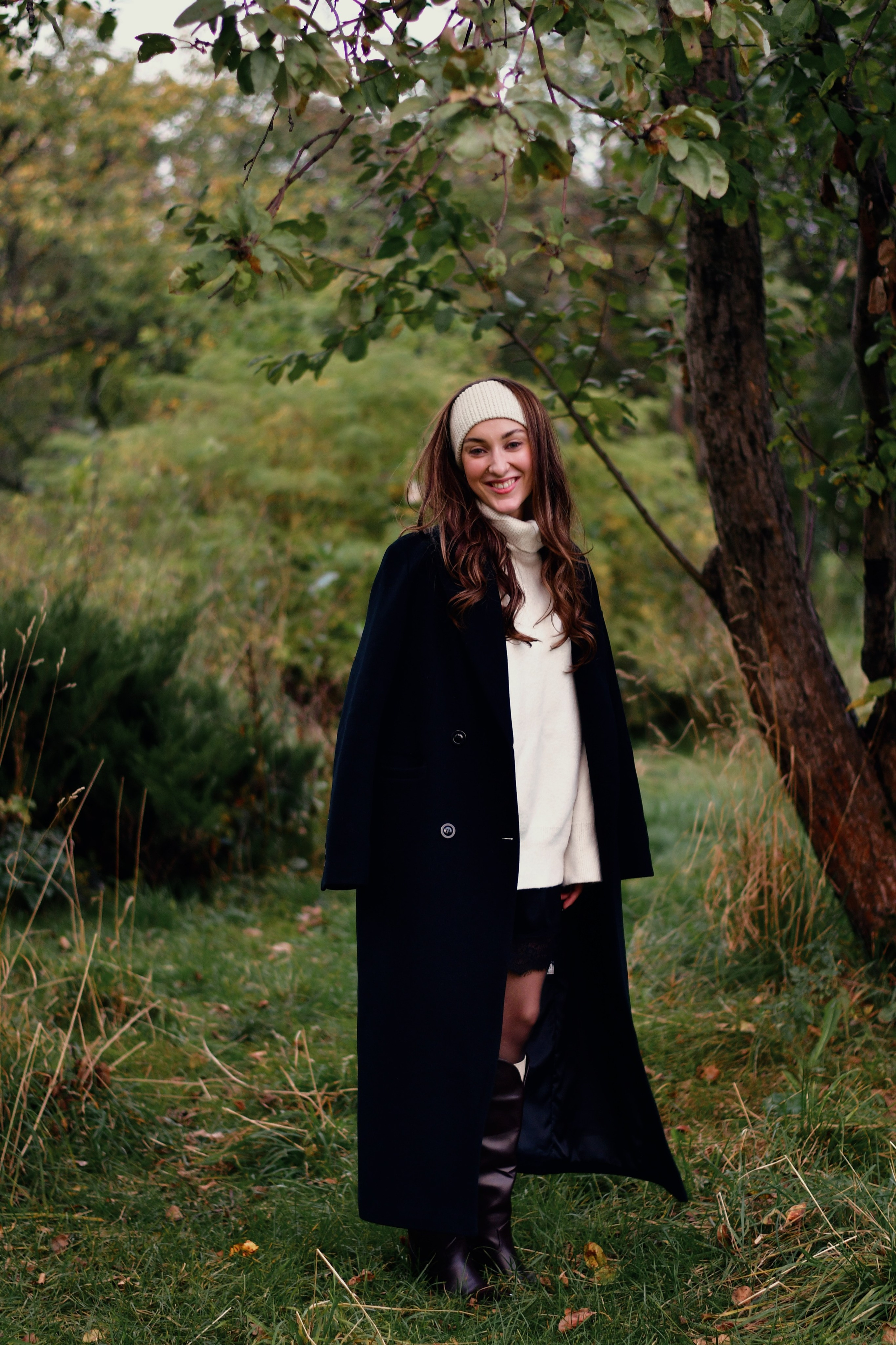 Александра