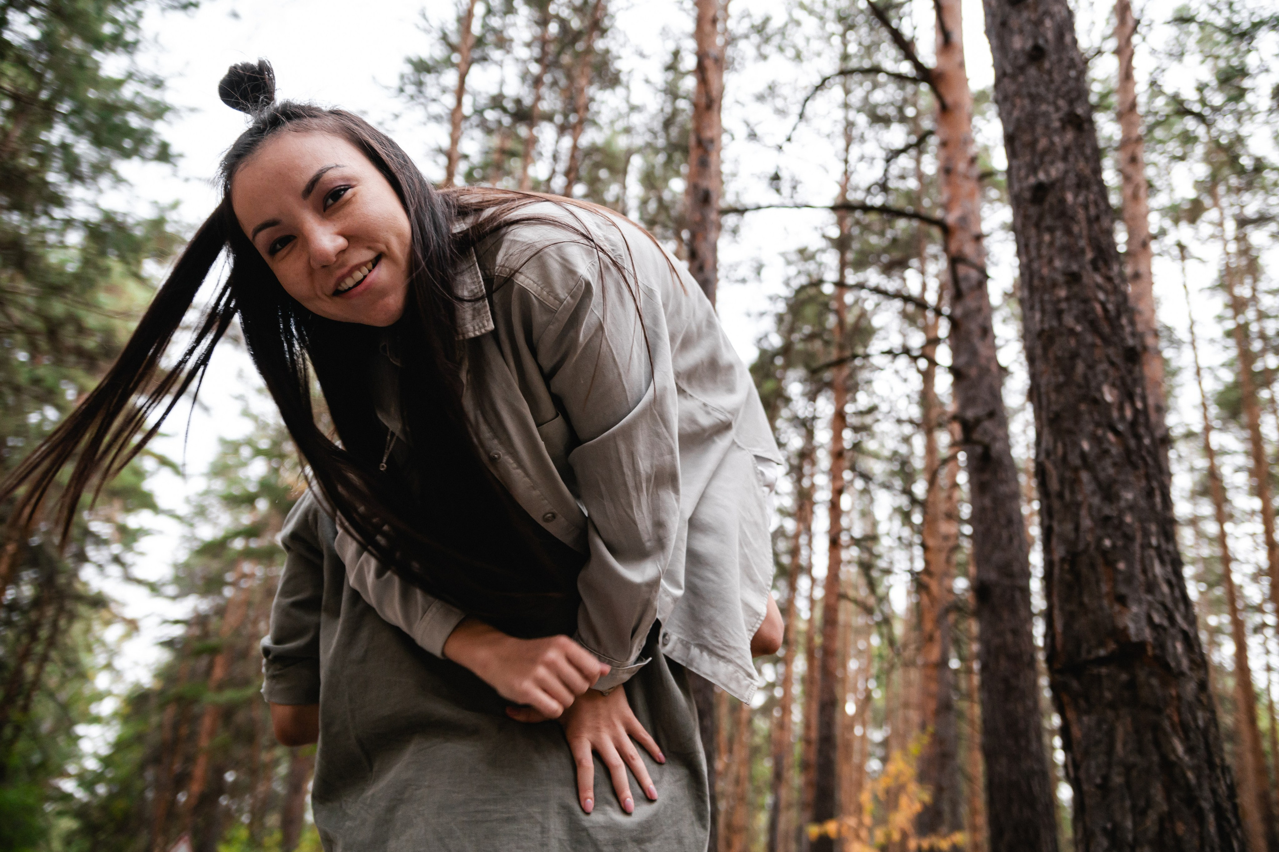 Киря и Таня. Крылова Светлана Фотограф Челябинск