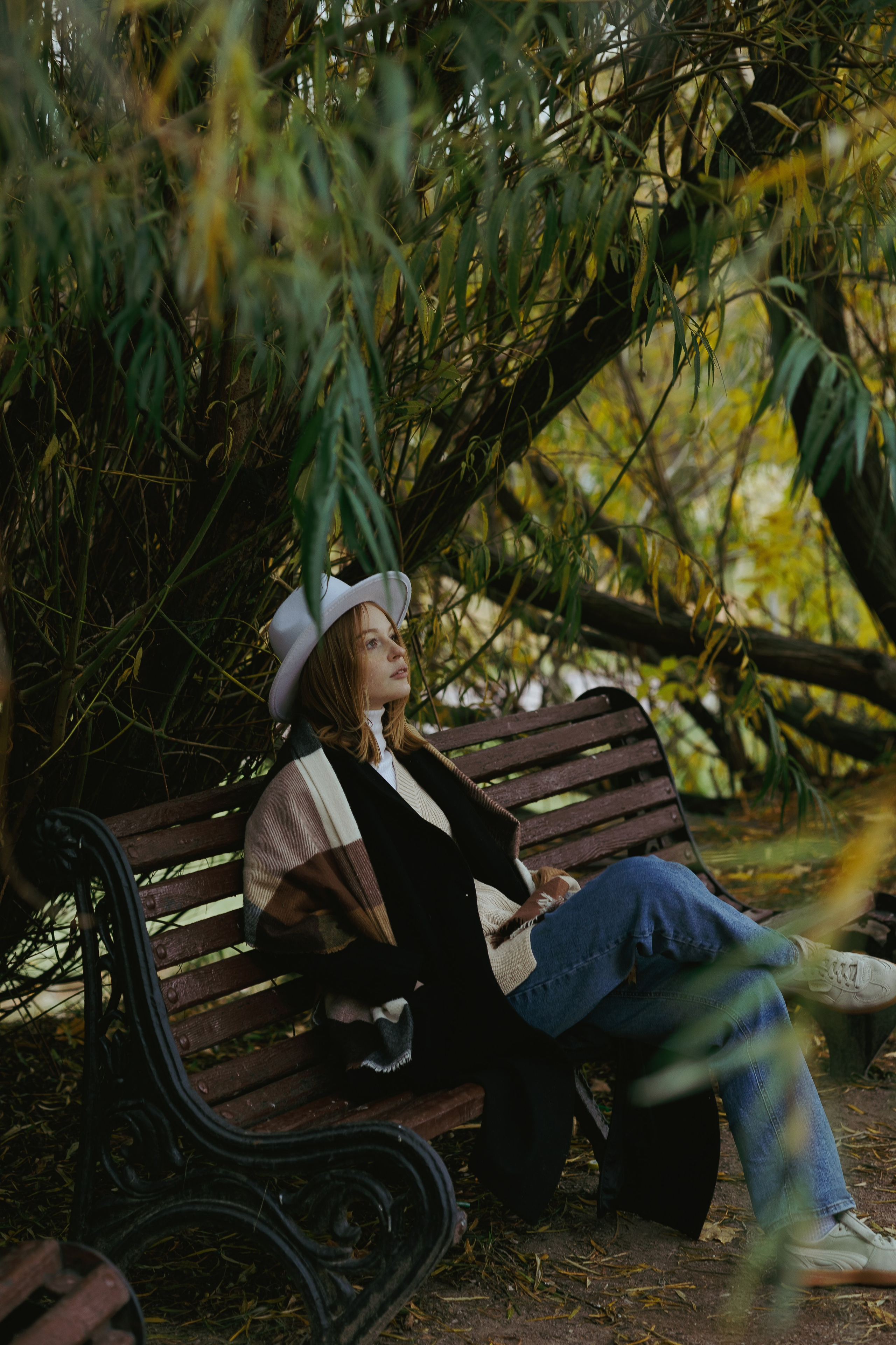 Саша. Фотограф Москва