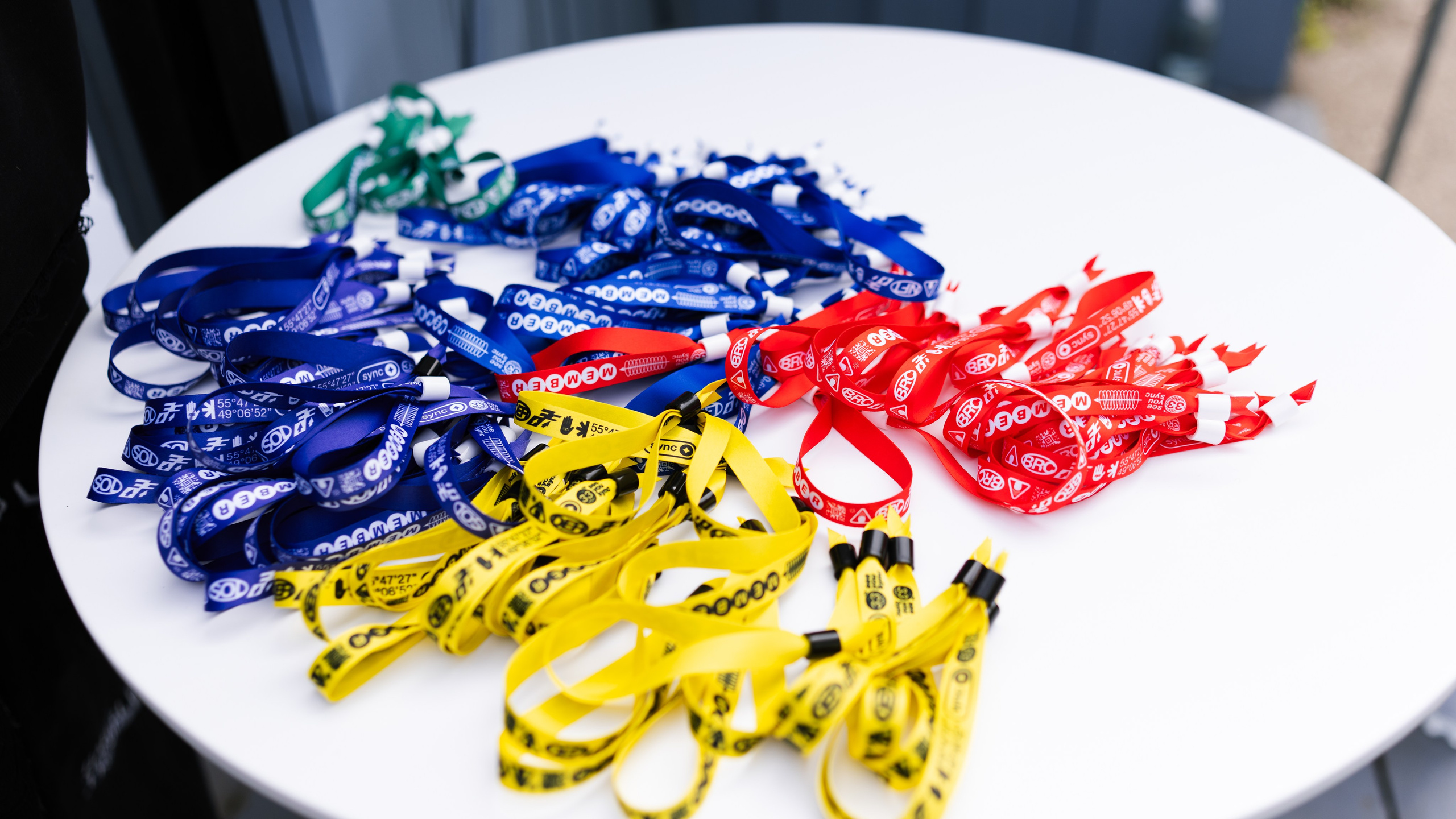 33sync. Фотограф в СПБ Алмаз Камаев