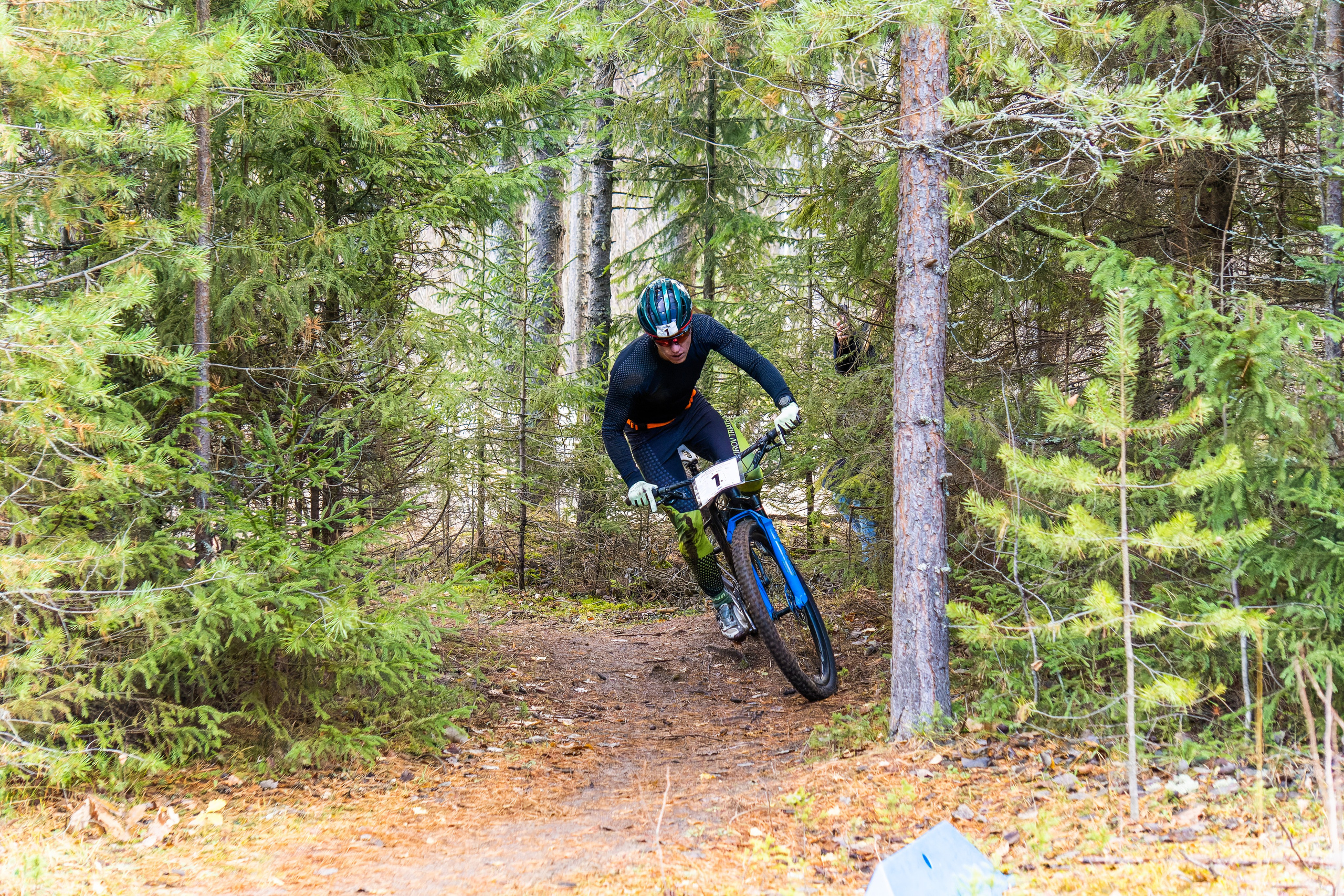 Спорт. Фотограф София Александрова