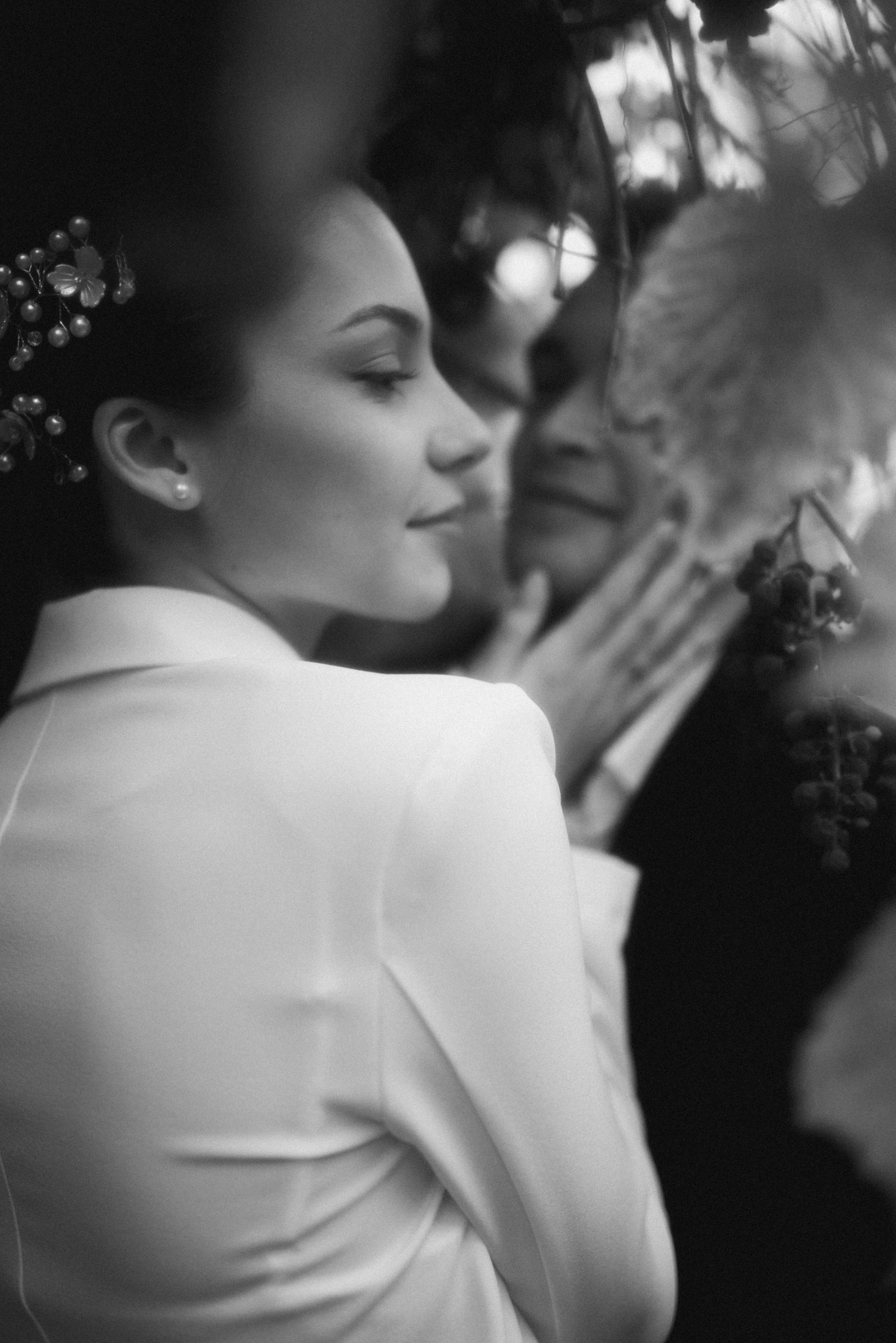 PAVEL | ARINA 2023. Фотограф Санкт-Петербург, Новороссийск