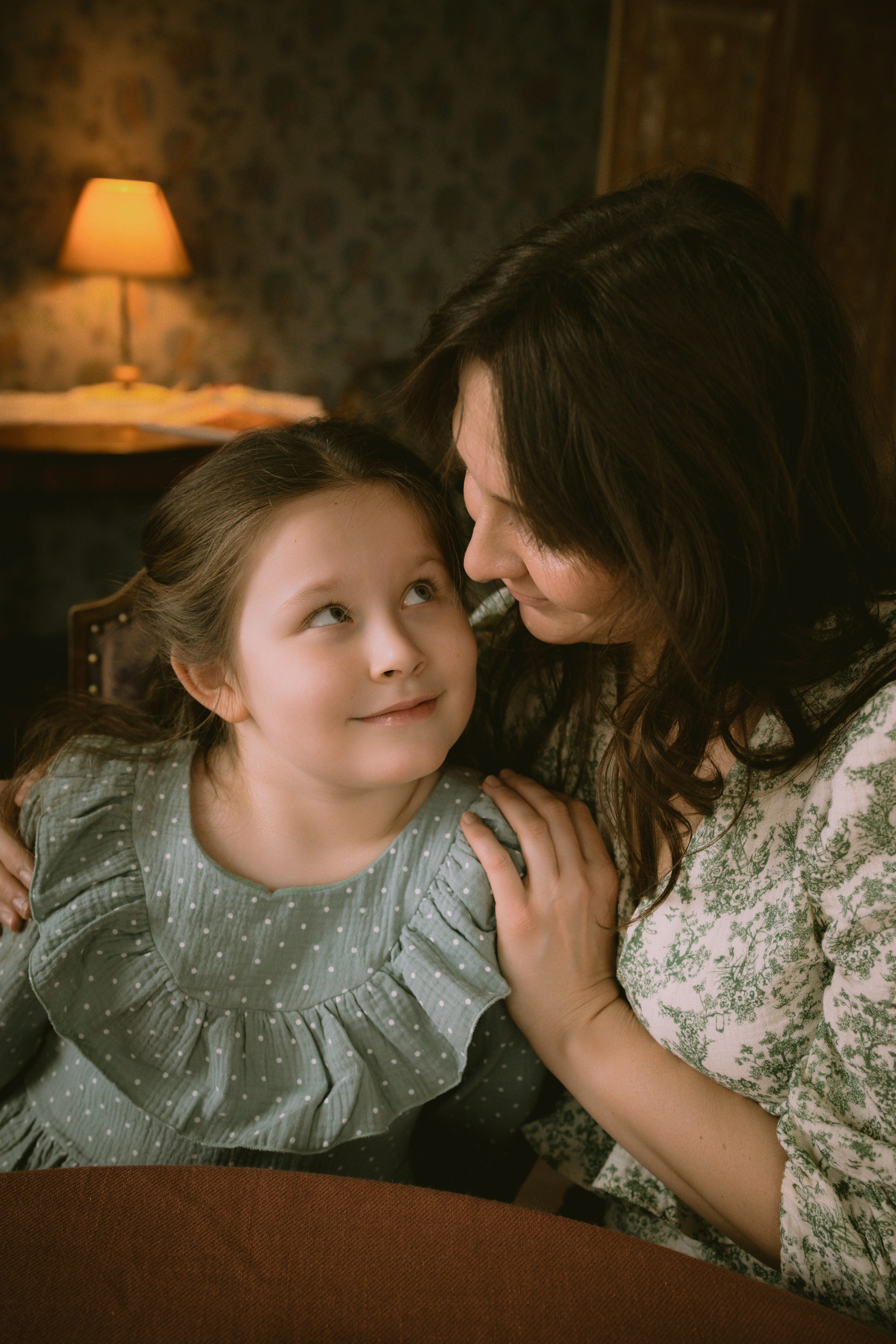 Дом Урсина. Свадебный и семейный фотограф и видеограф СПб Светлана Афанасьева