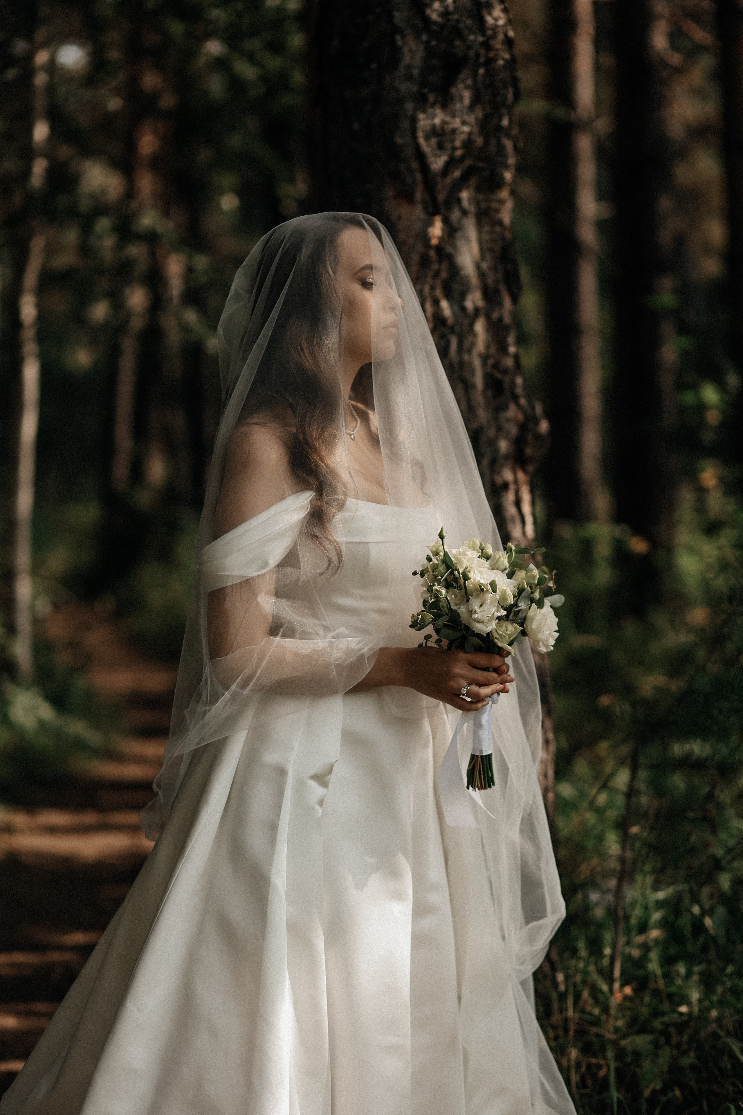 ЮРИЙ&ВАЛЕРИЯ. Фотограф Константин Неретин Магнитогорск, Челябинск, Екатеринбург, Москва, Питер, Тюмень